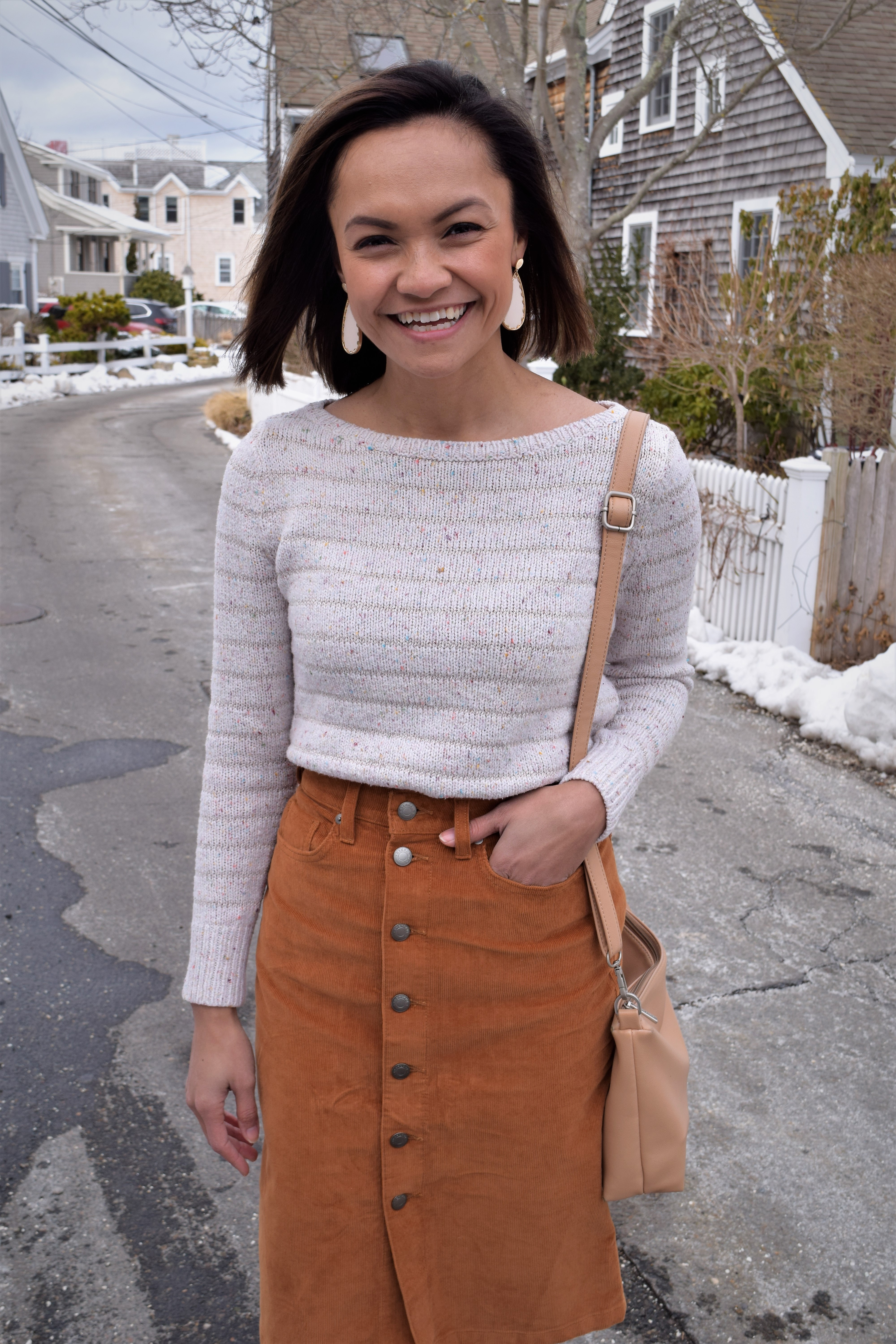 WinterSpring_2021Feb_14