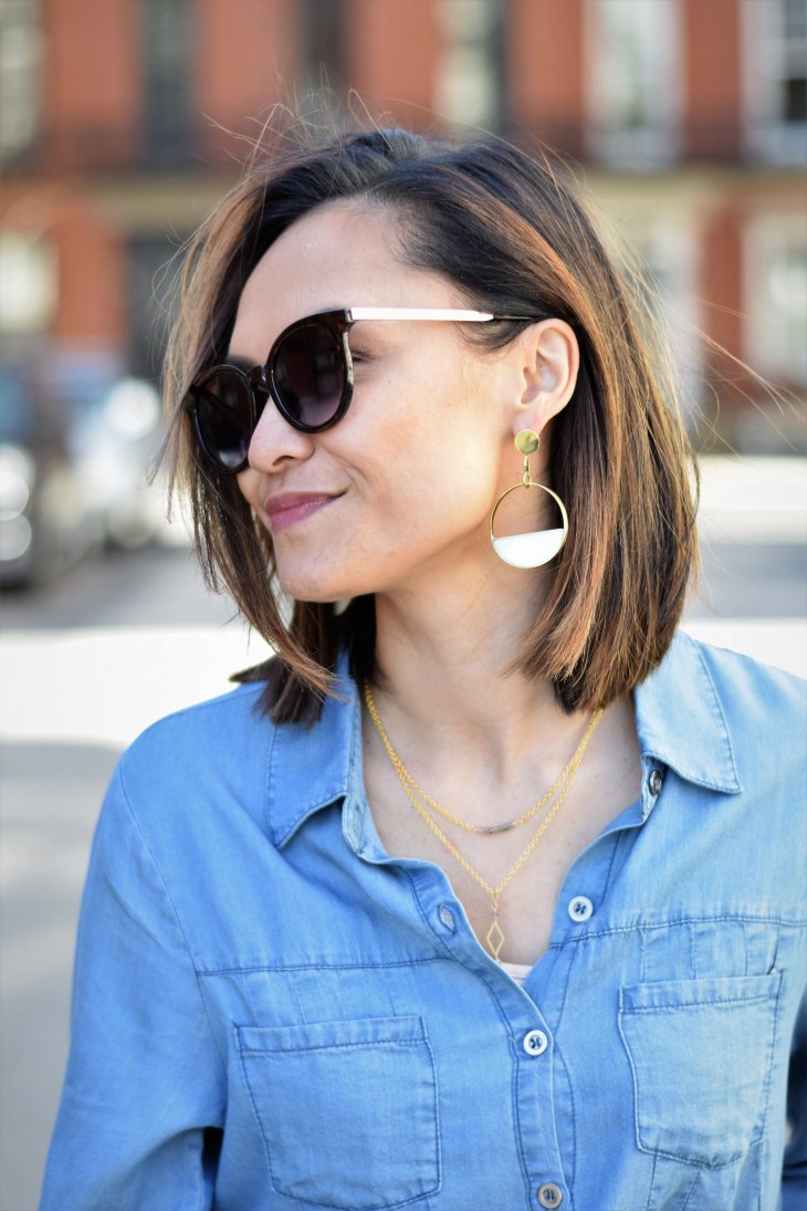 AshandRose_Weekend_4