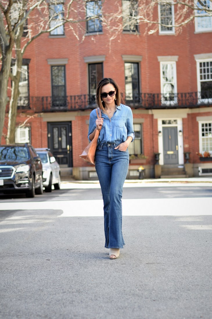 AshandRose_Weekend_6