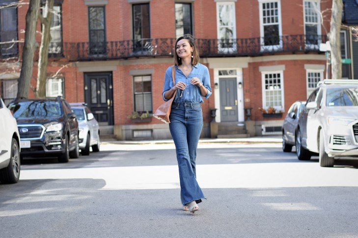 AshandRose_Weekend_7