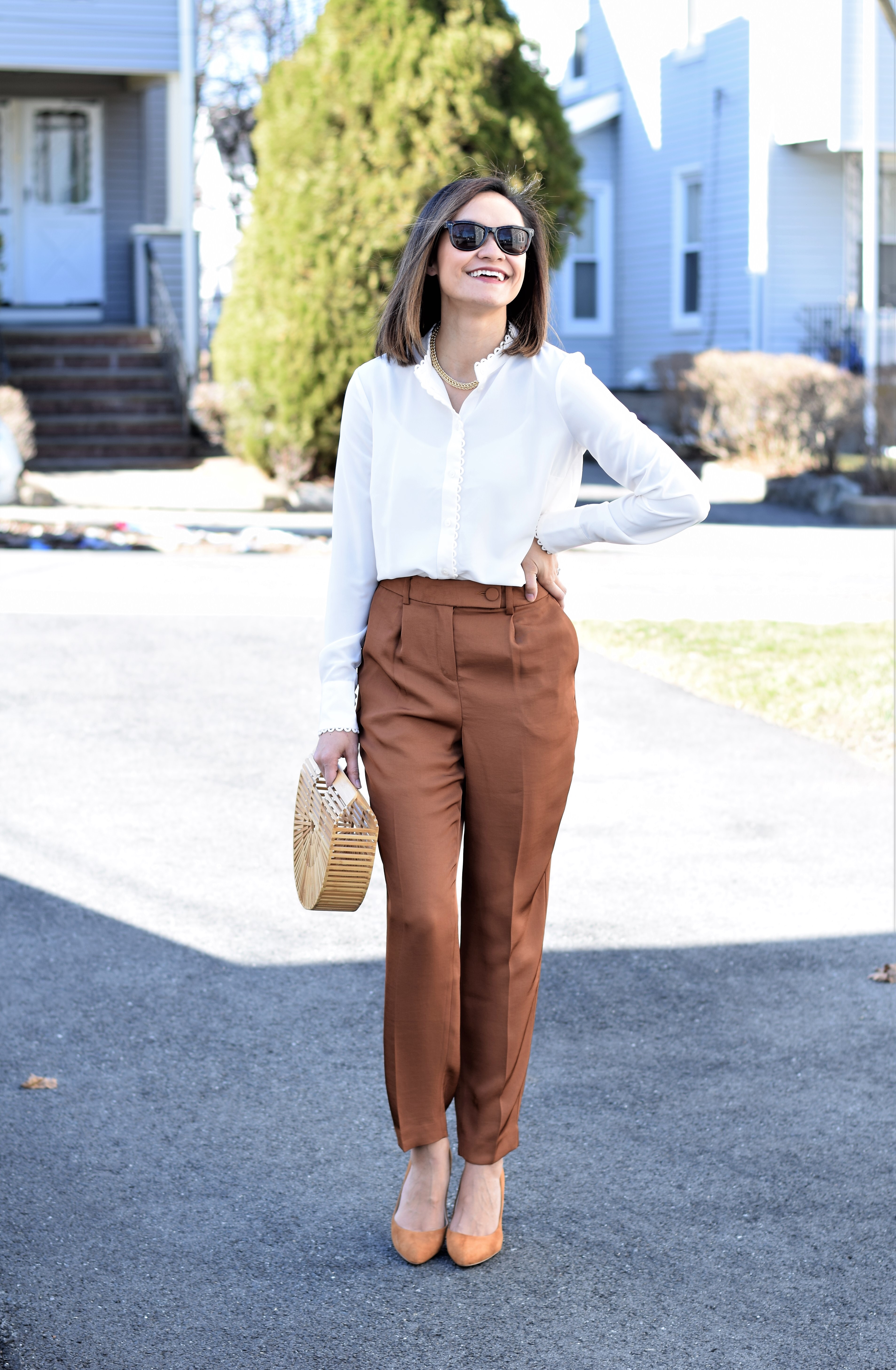 brownpants_2021march_5