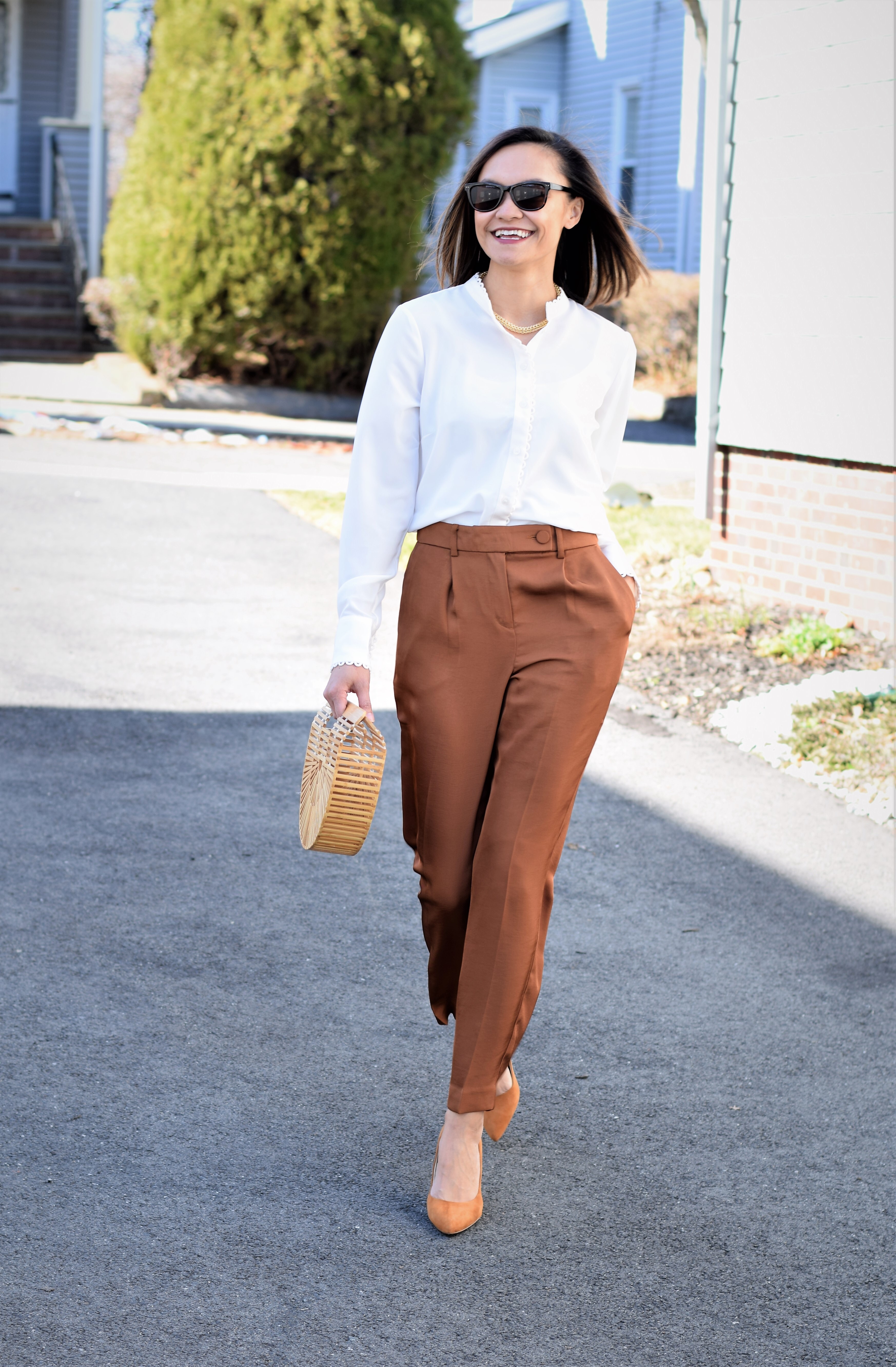 brownpants_2021march_6