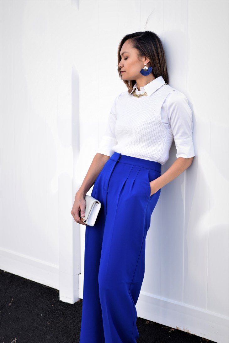 BlueandWhite_2021MArch_2