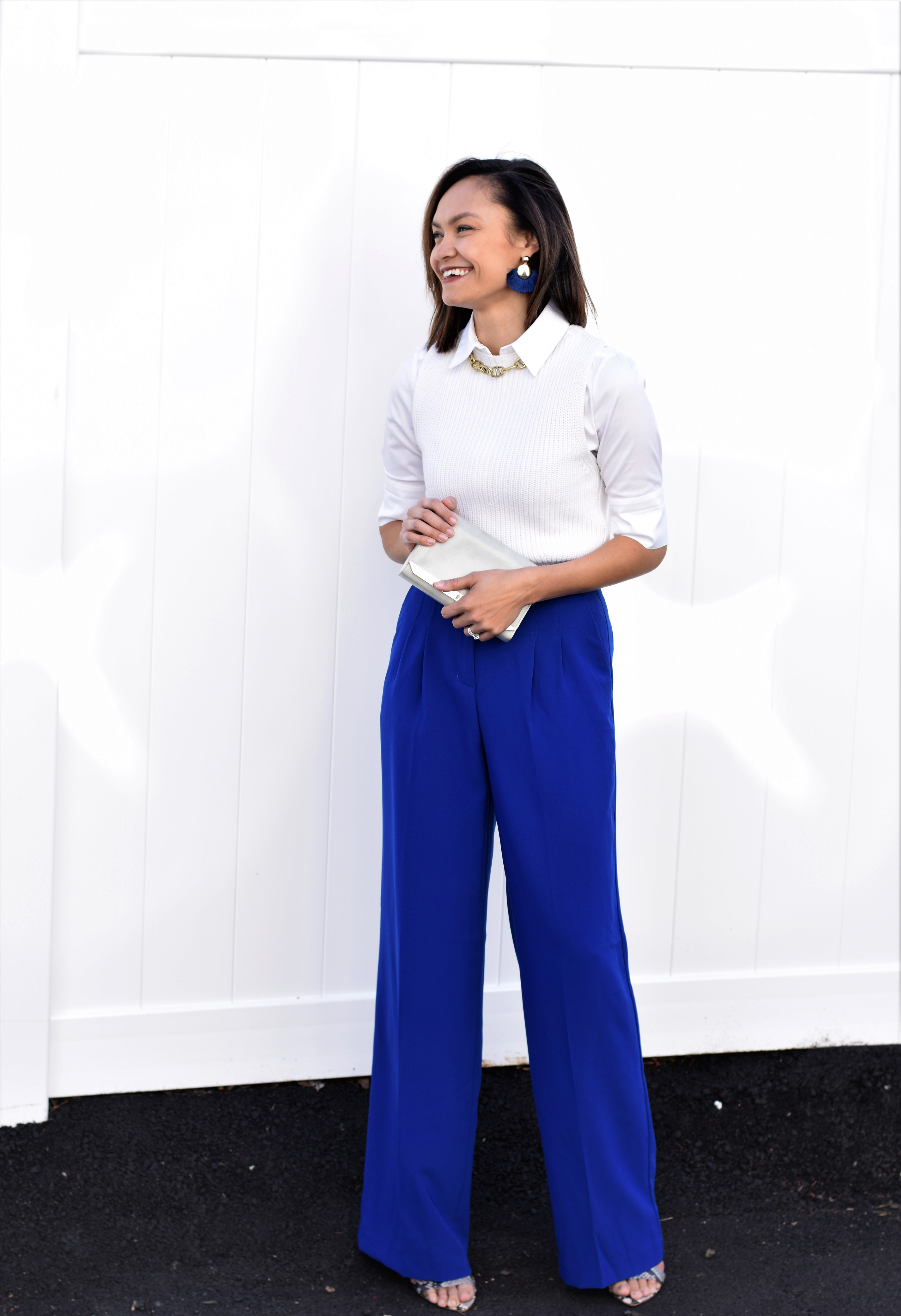 BlueandWhite_2021MArch_5