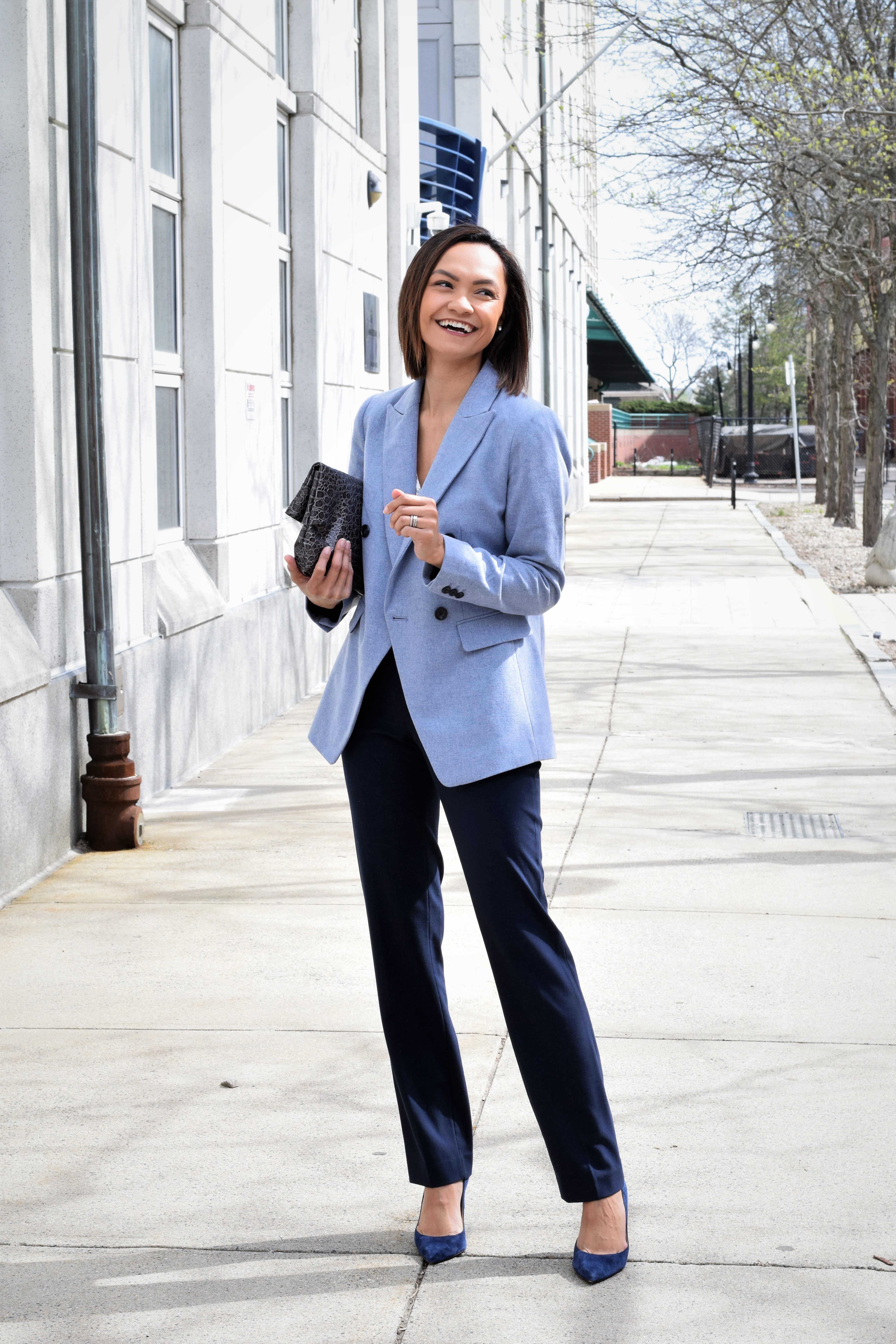 BlueBlazer_2021May_1