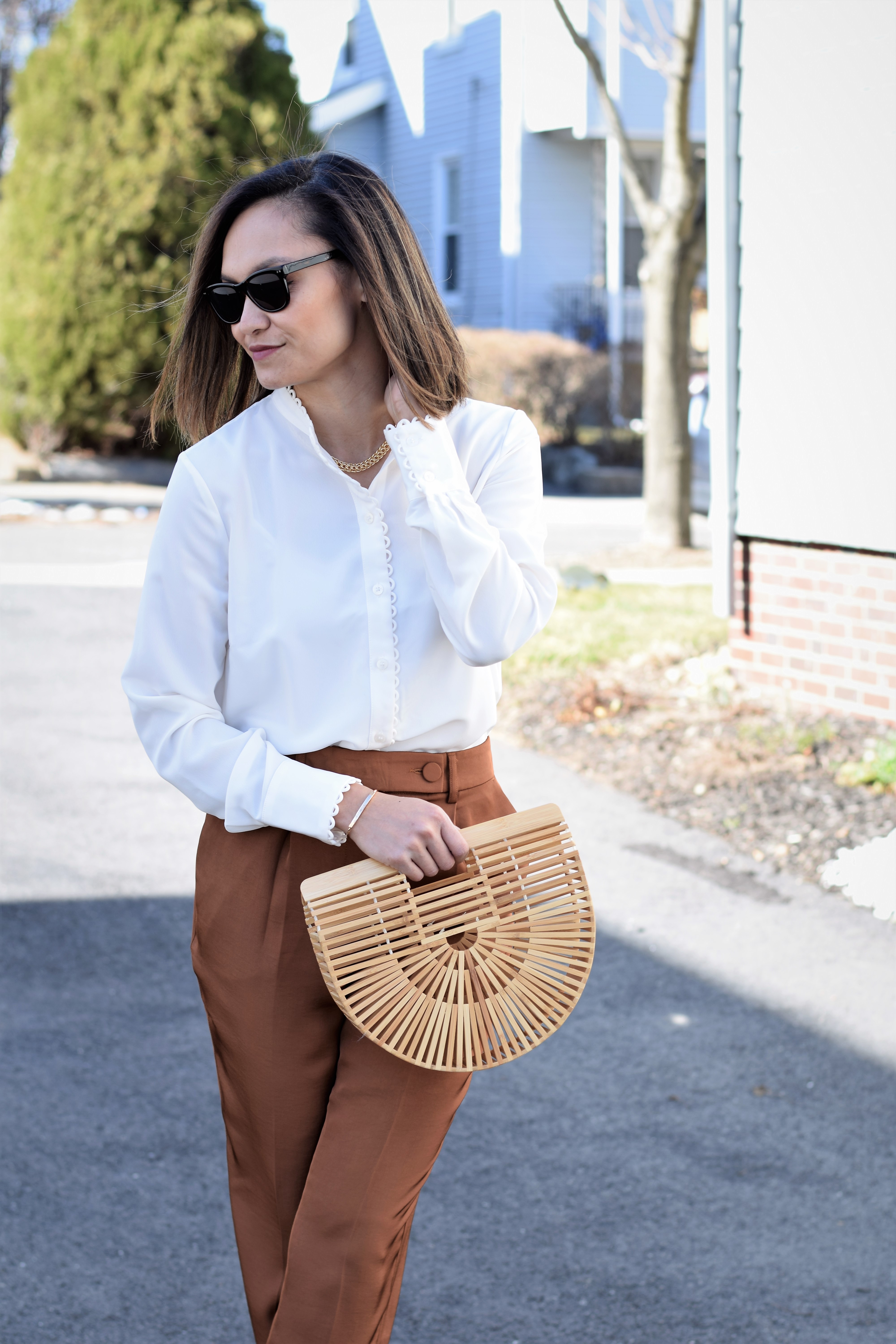 BrownPants_2021March_3