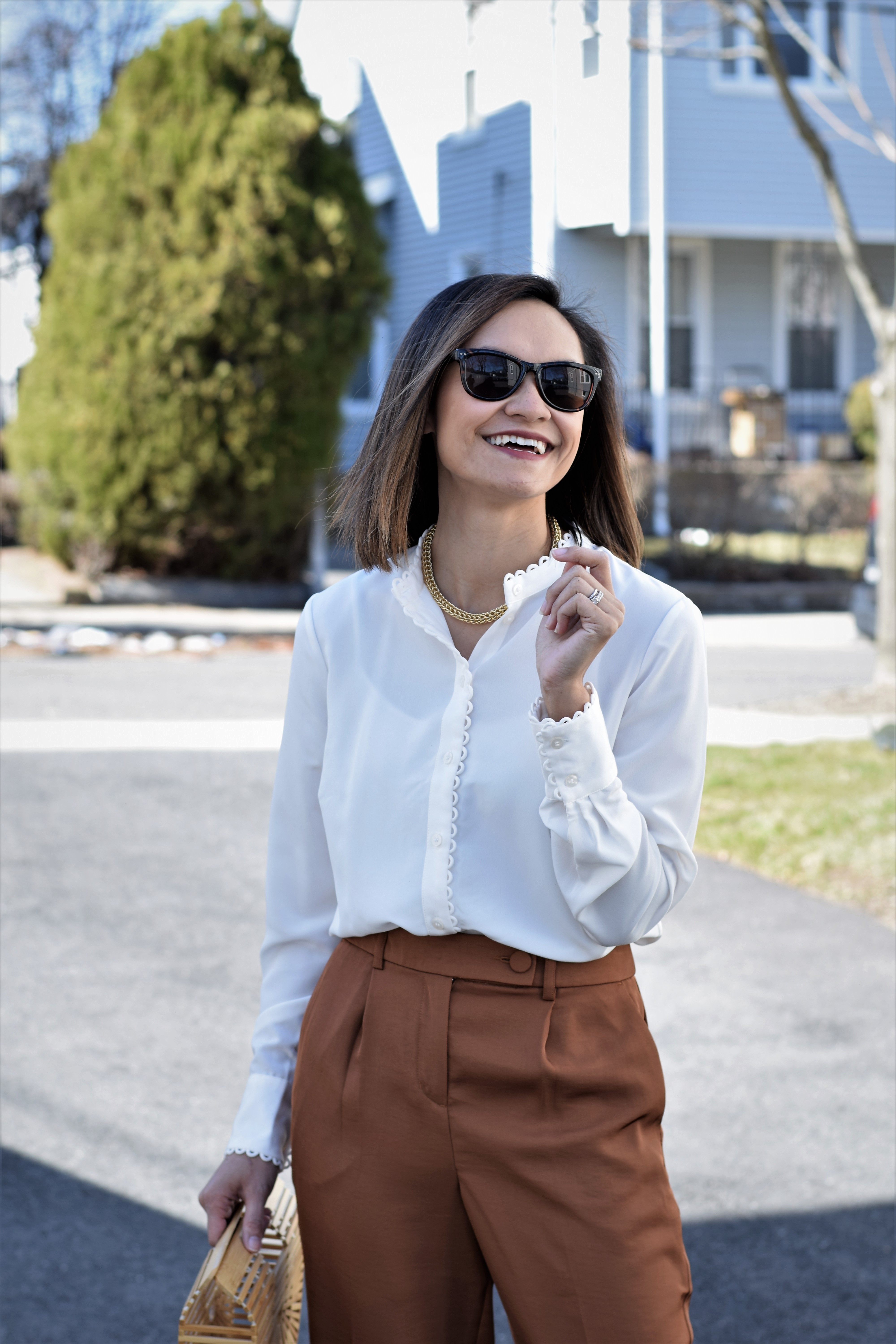 BrownPants_2021March_4