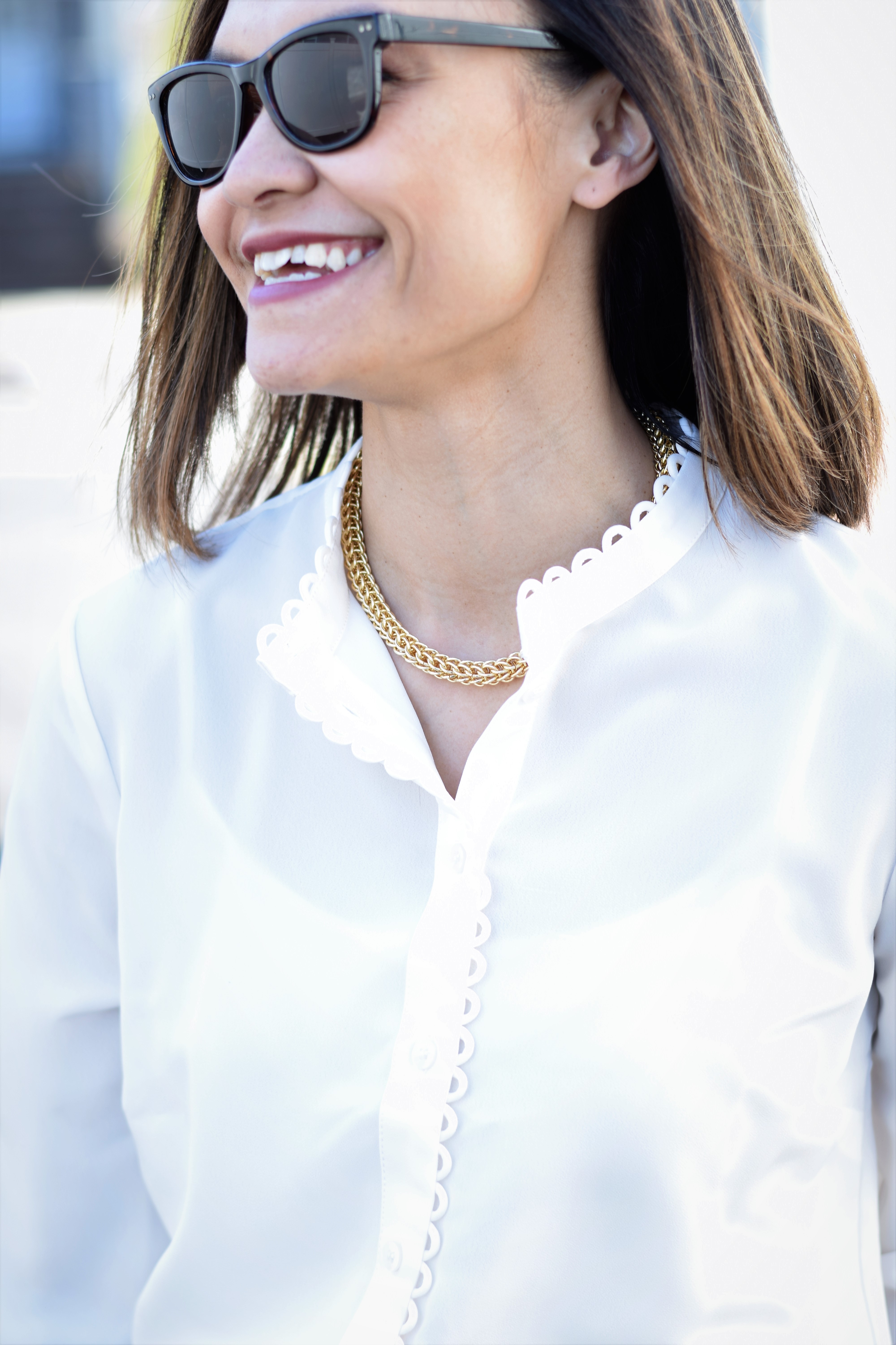 BrownPants_2021March_7