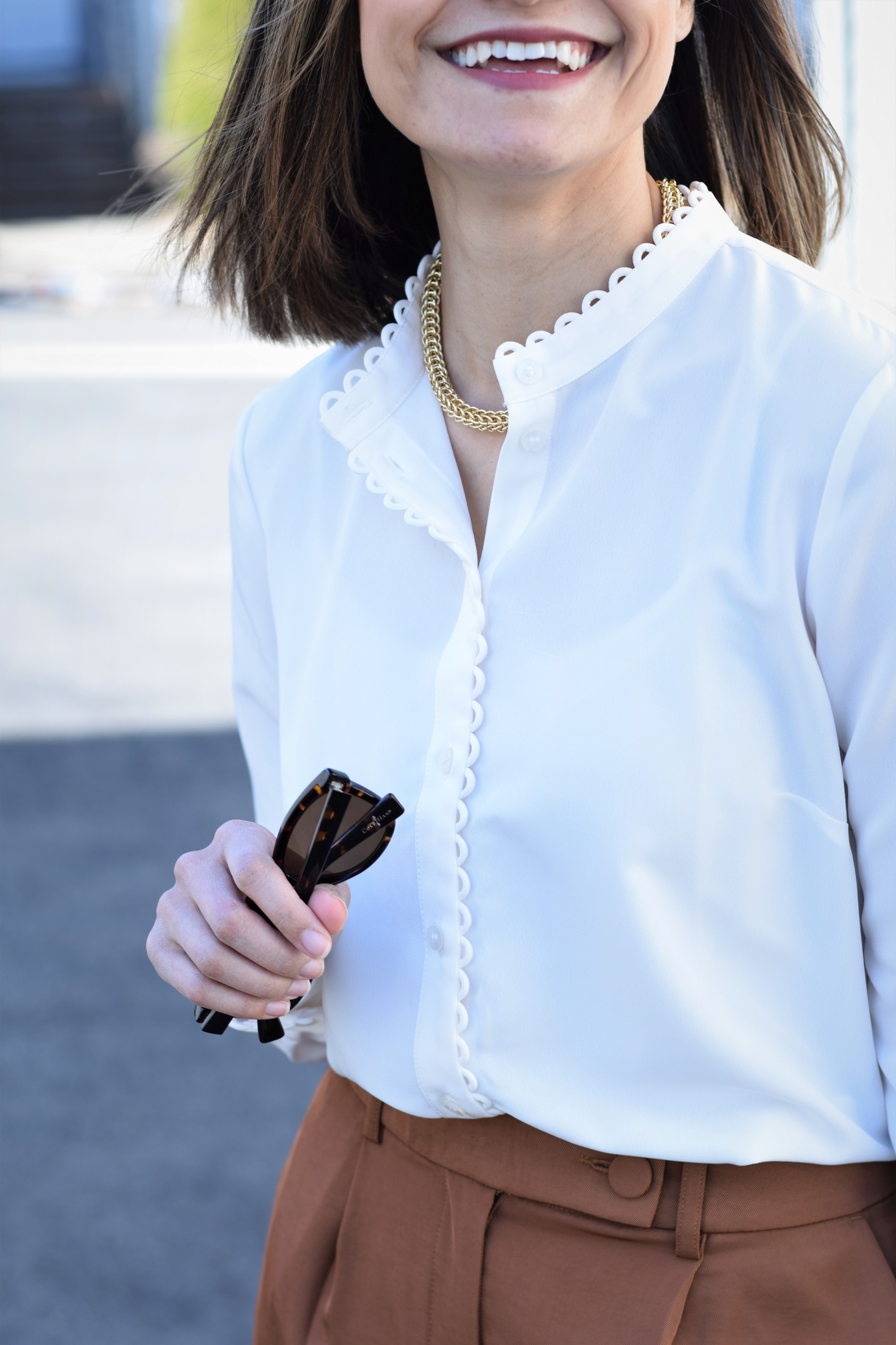 BrownPants_2021March_8