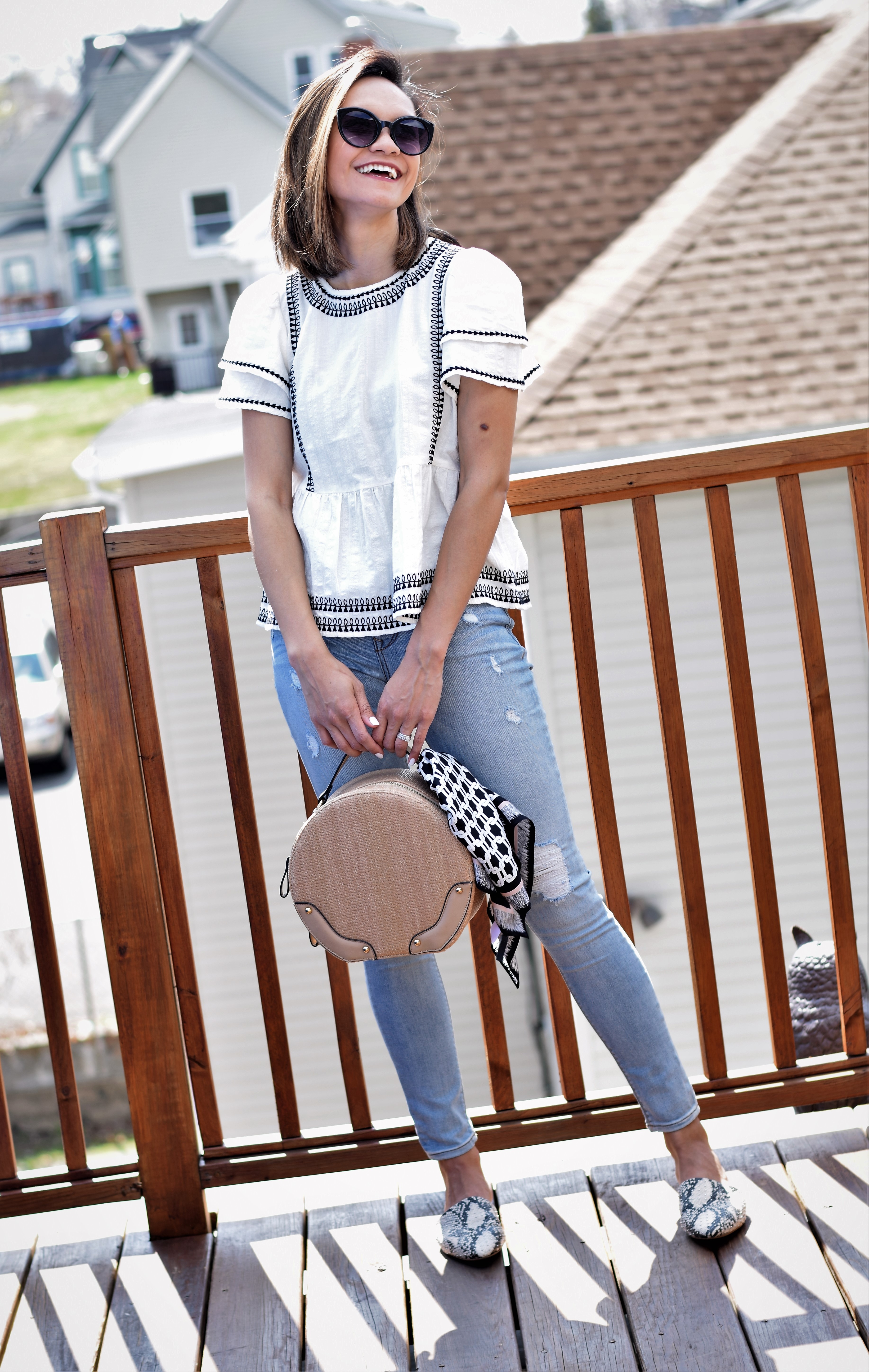 FlutterSleevePeplum_2021April_11