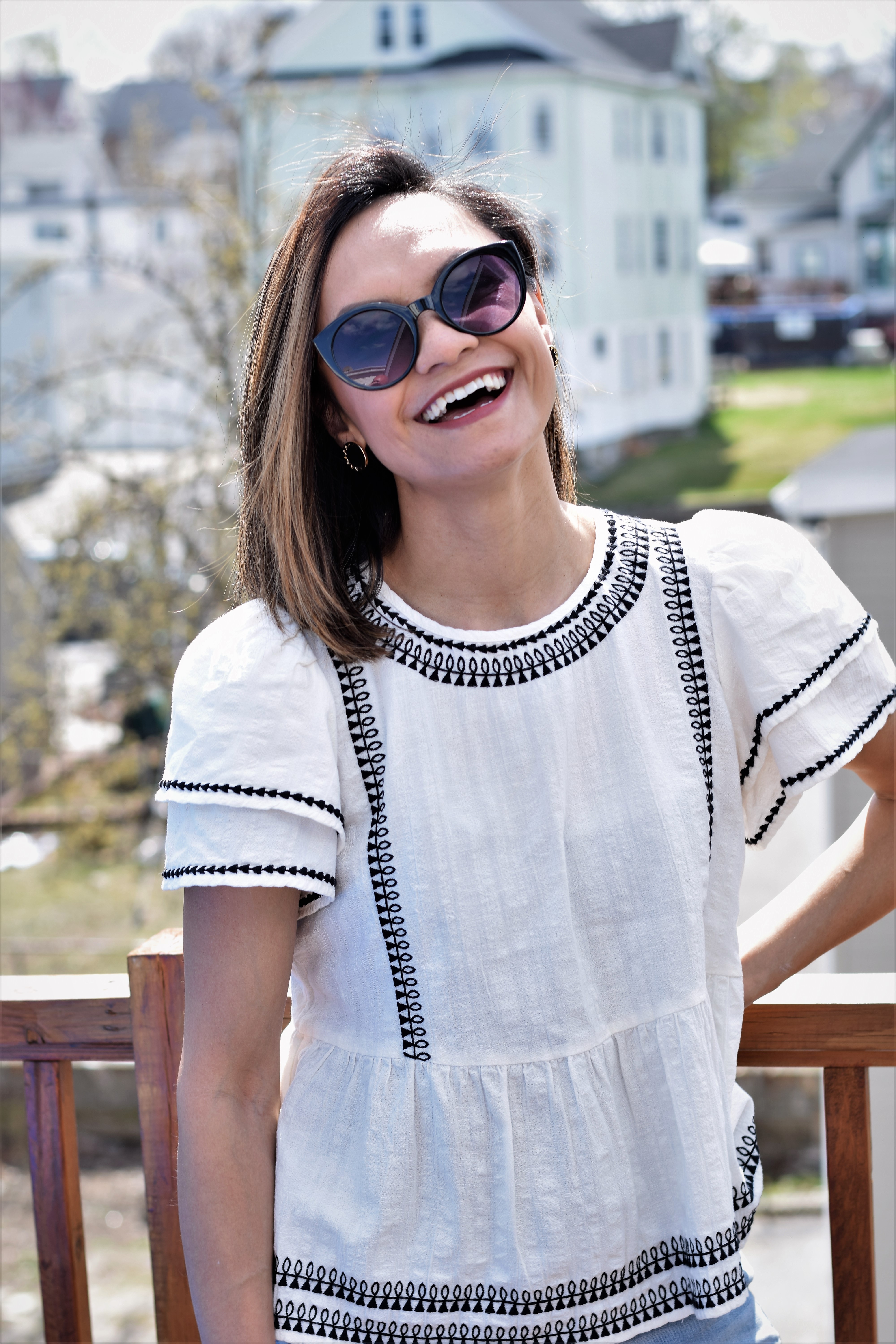 FlutterSleevePeplum_2021April_3