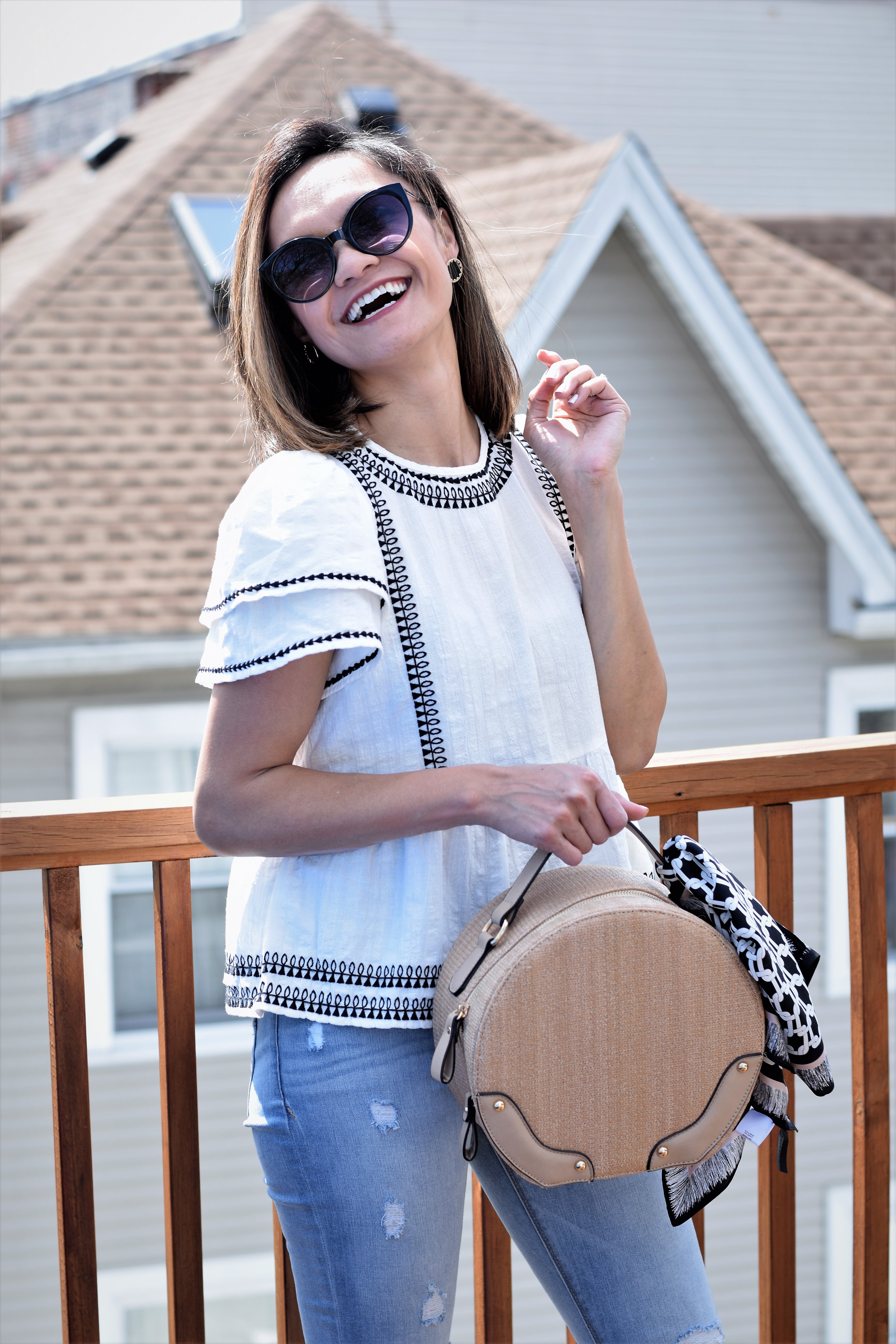 FlutterSleevePeplum_2021April_4