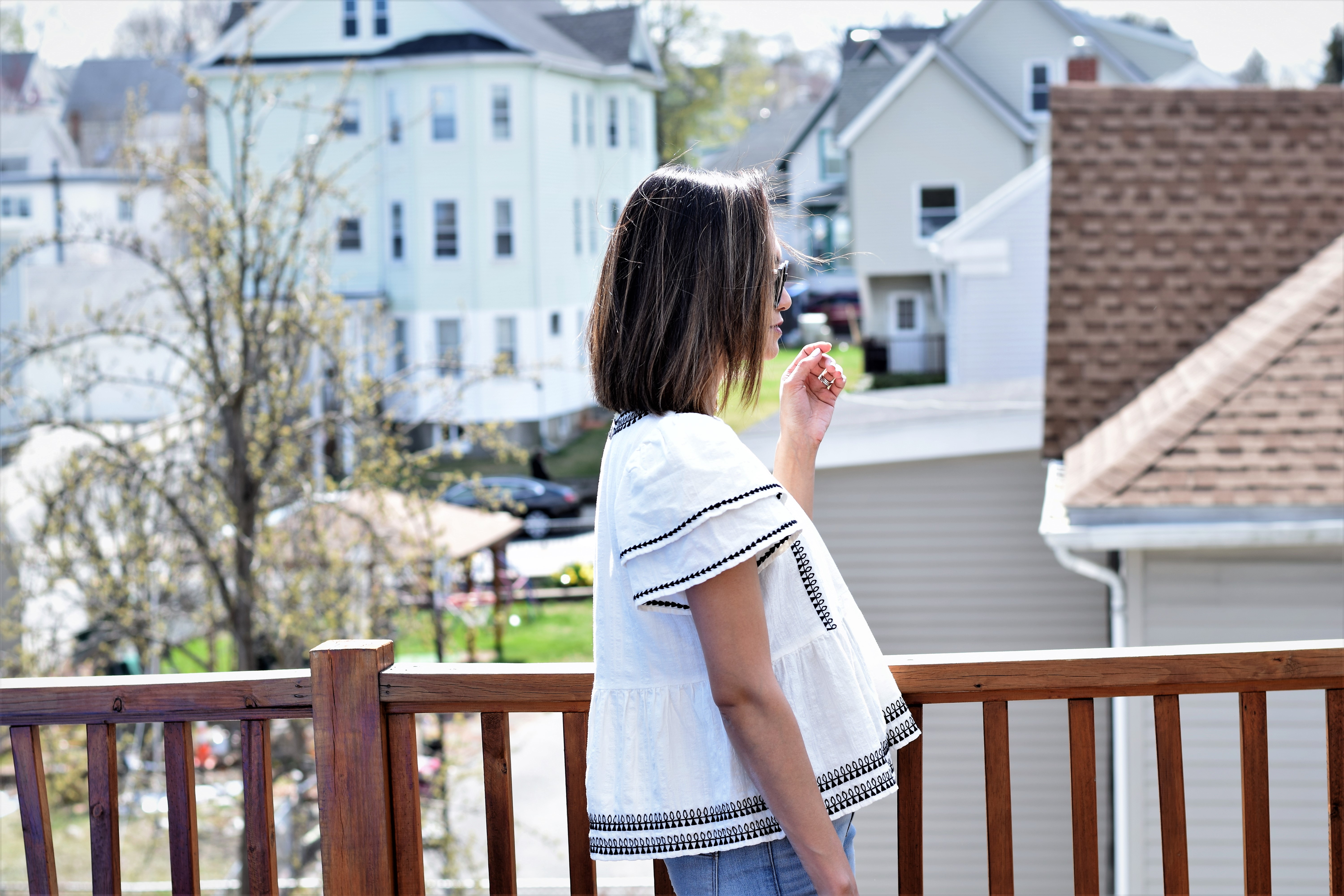 FlutterSleevePeplum_2021April_9