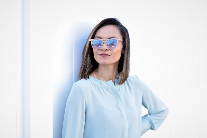 MintTop_2021_April_1