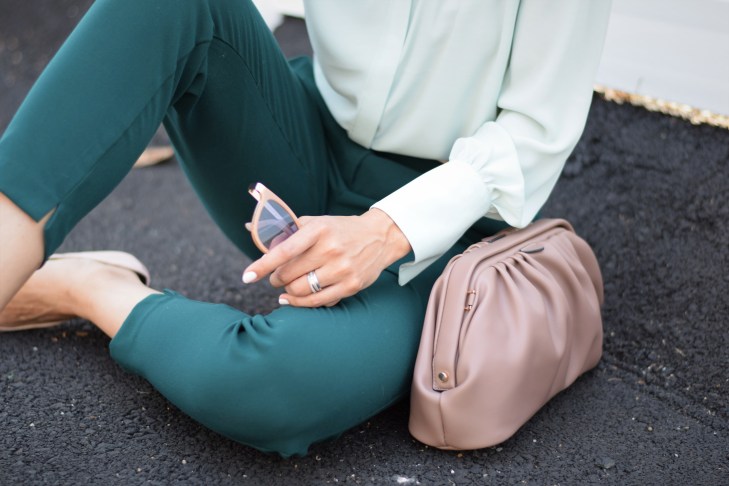 MintTop_2021_April_16