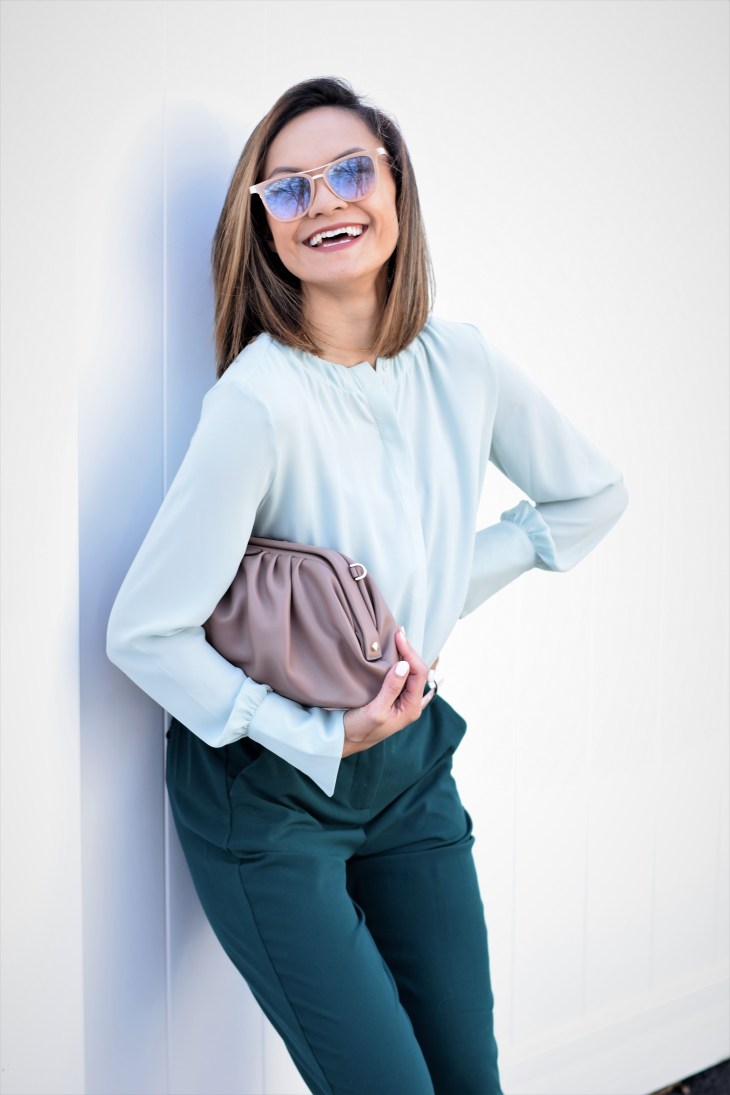 MintTop_2021_April_2