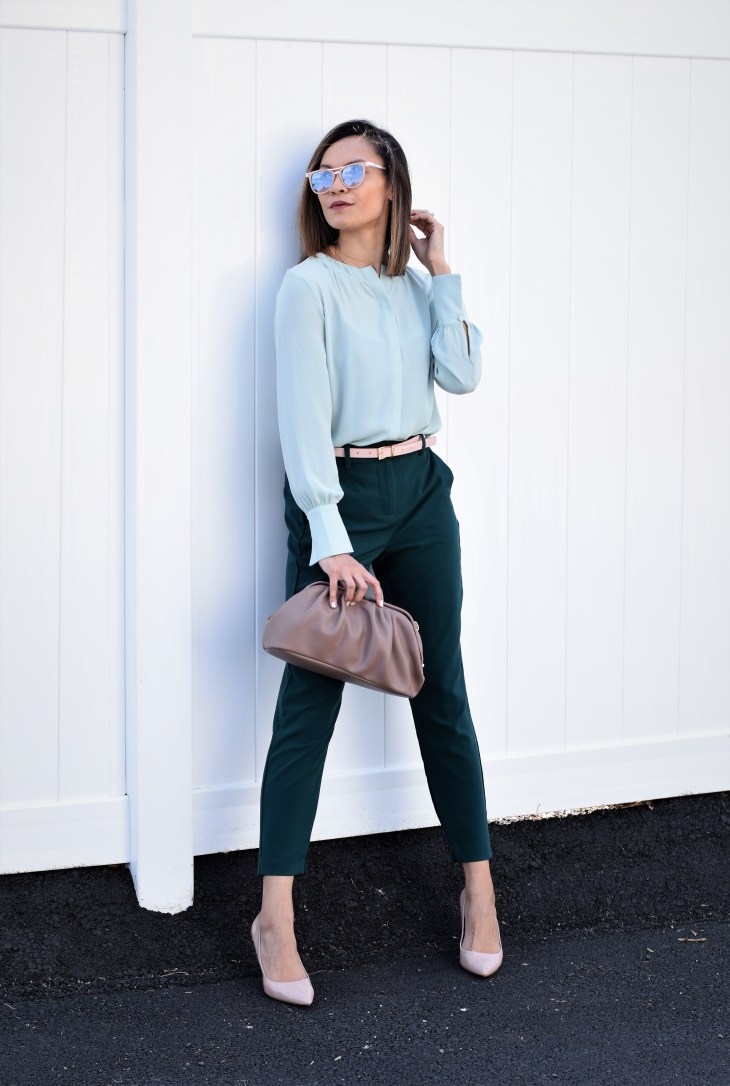 MintTop_2021_April_3