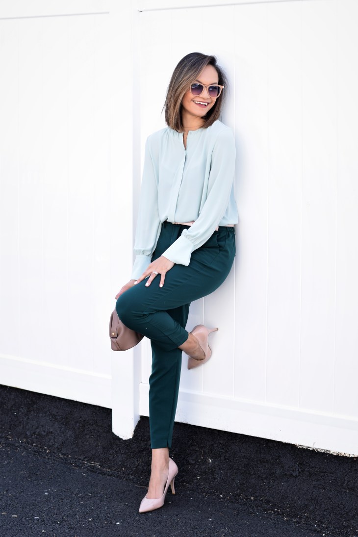 MintTop_2021_April_7