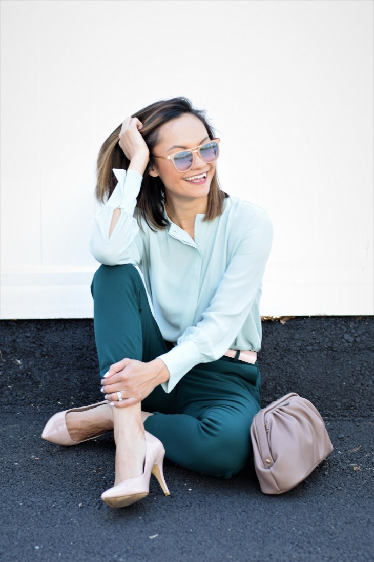 MintTop_2021_April_8