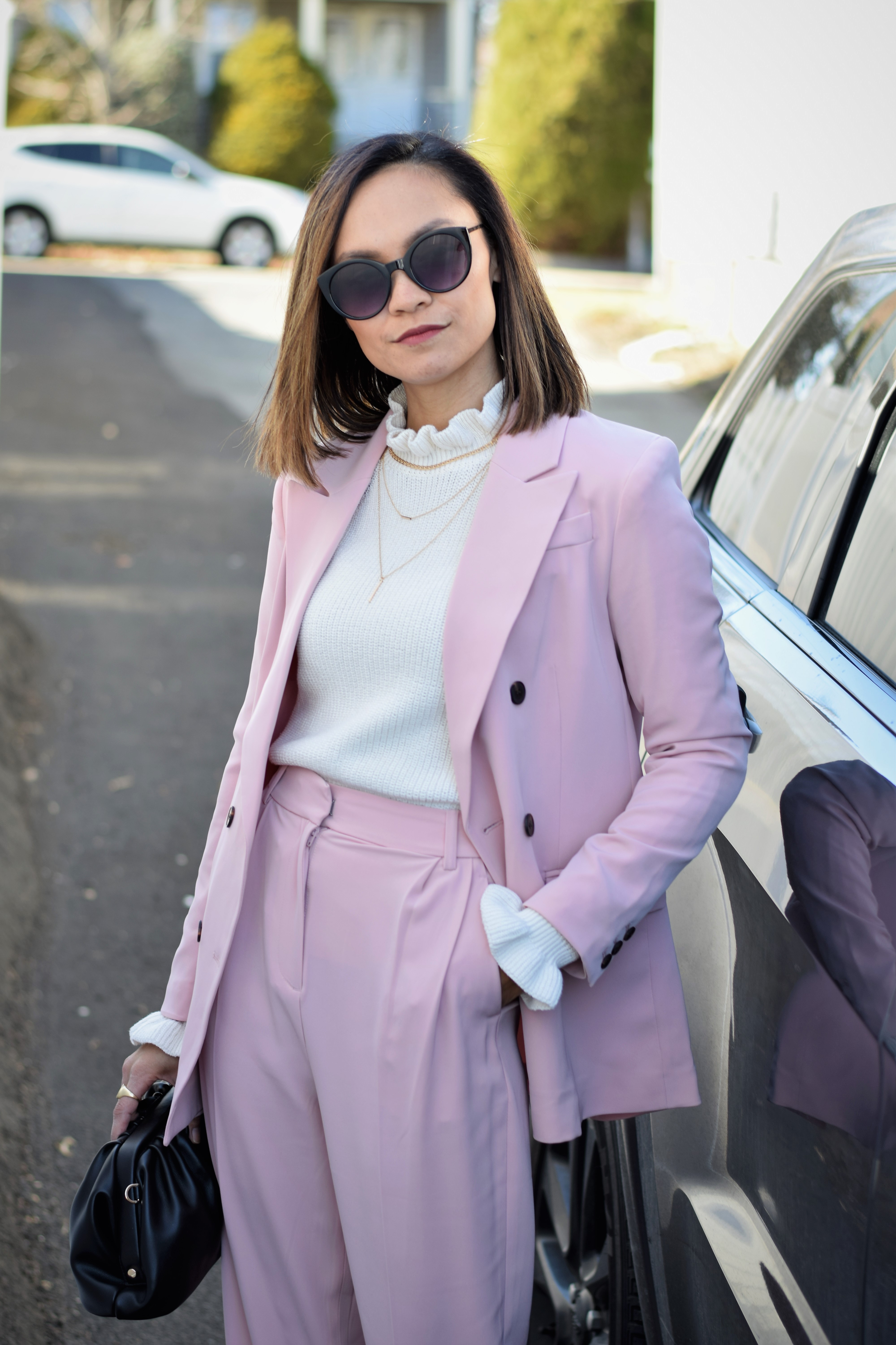 PinkSuit_2021April_2