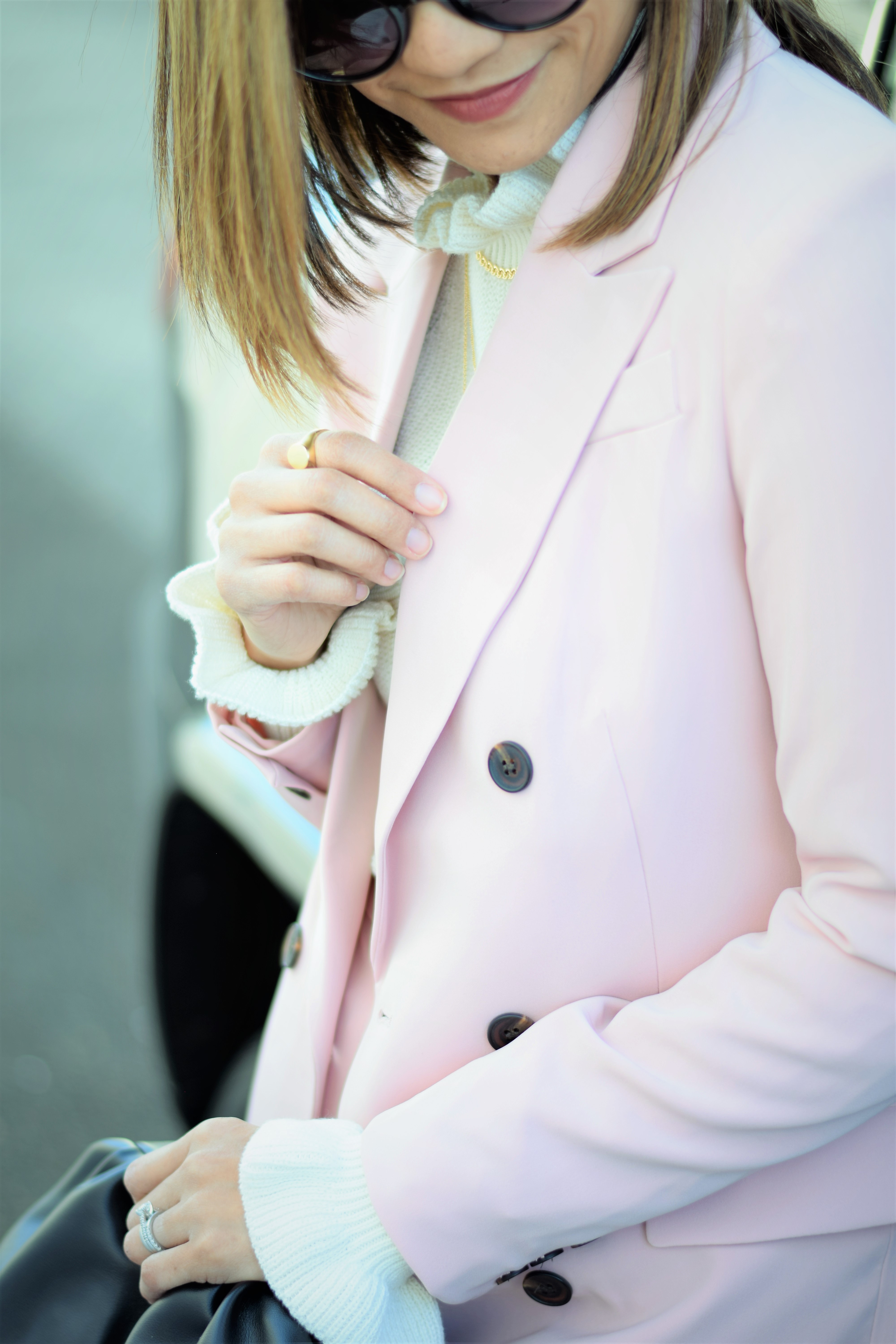 PinkSuit_2021April_8