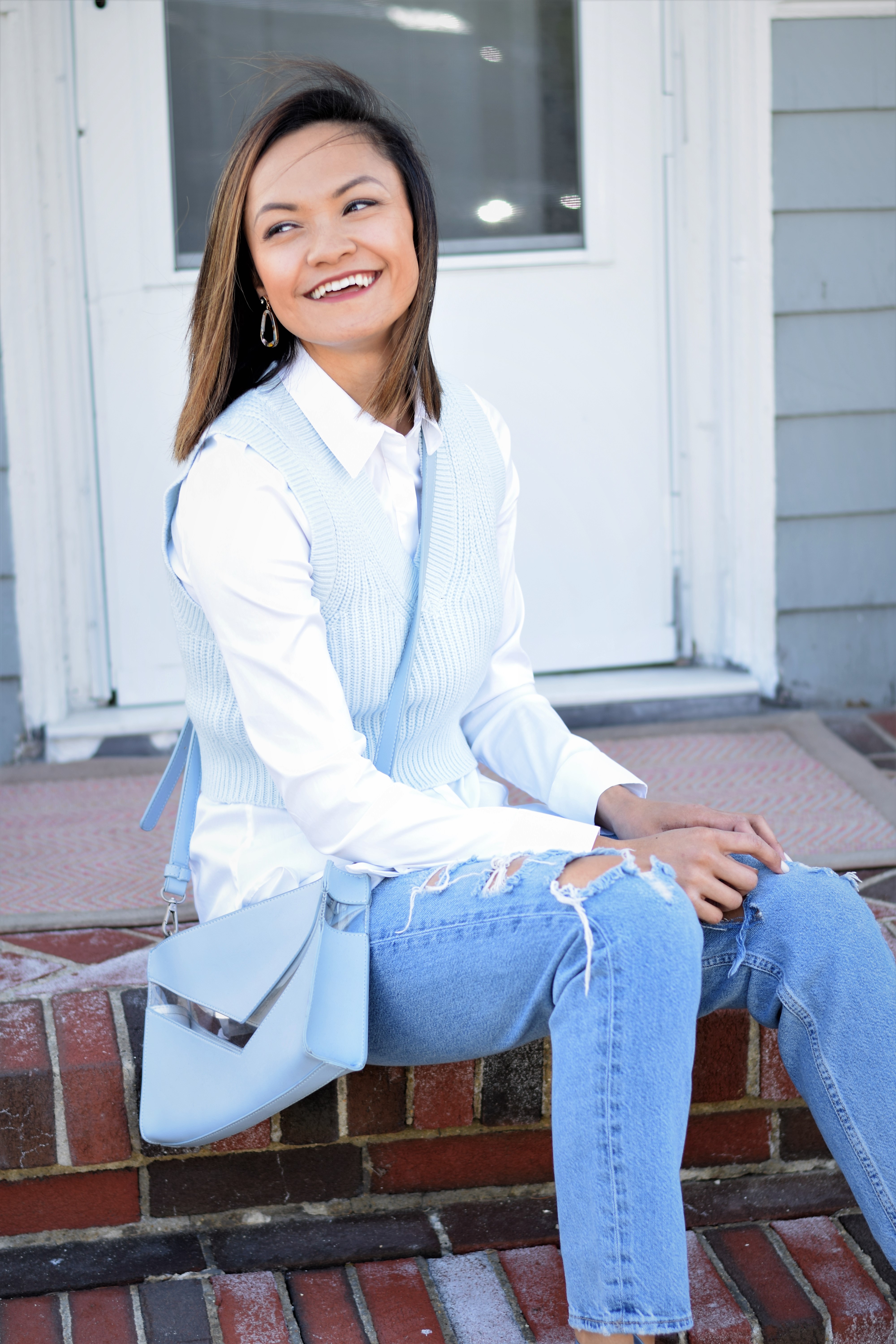 SweaterVest_2021_April_1