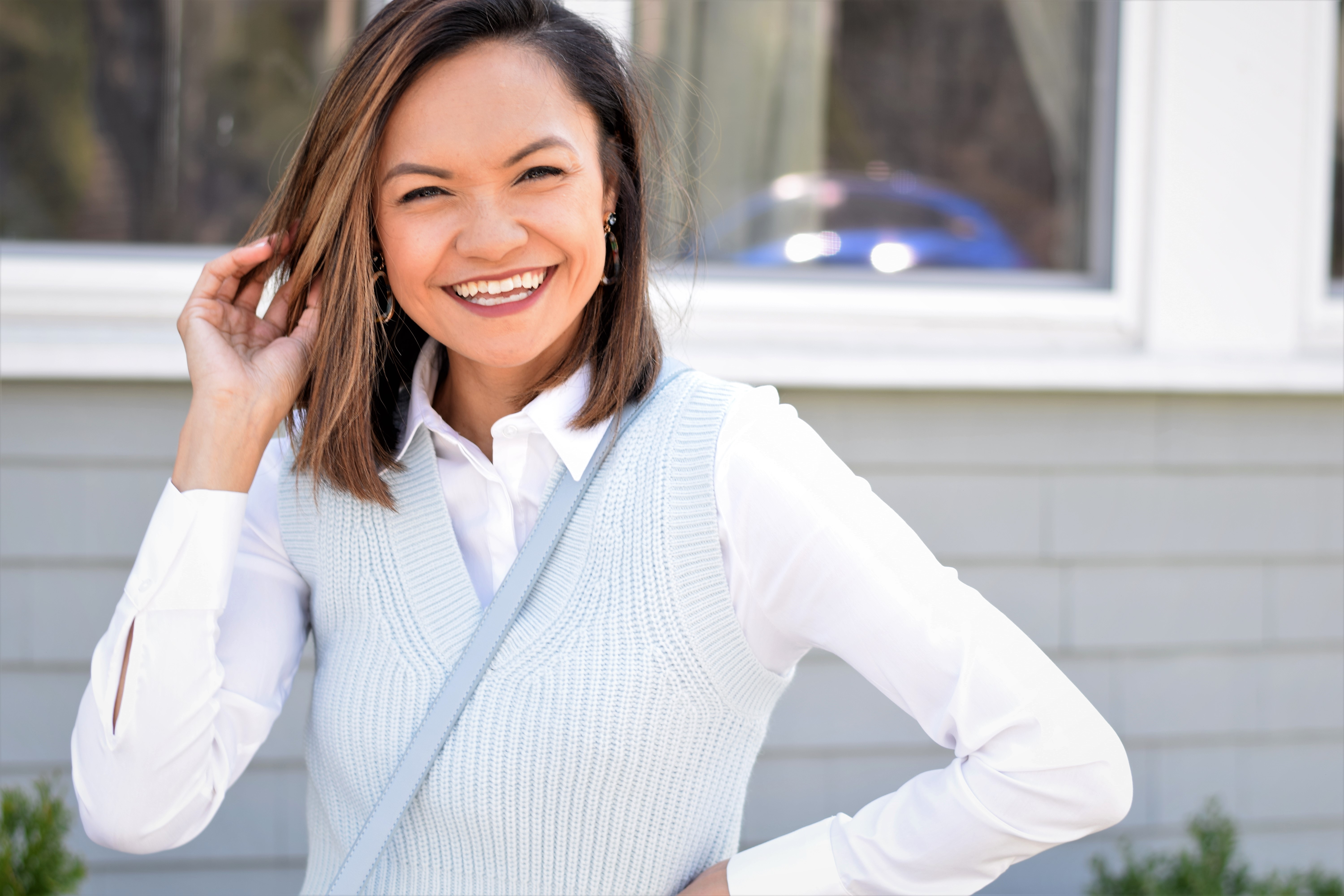 SweaterVest_2021_April_7