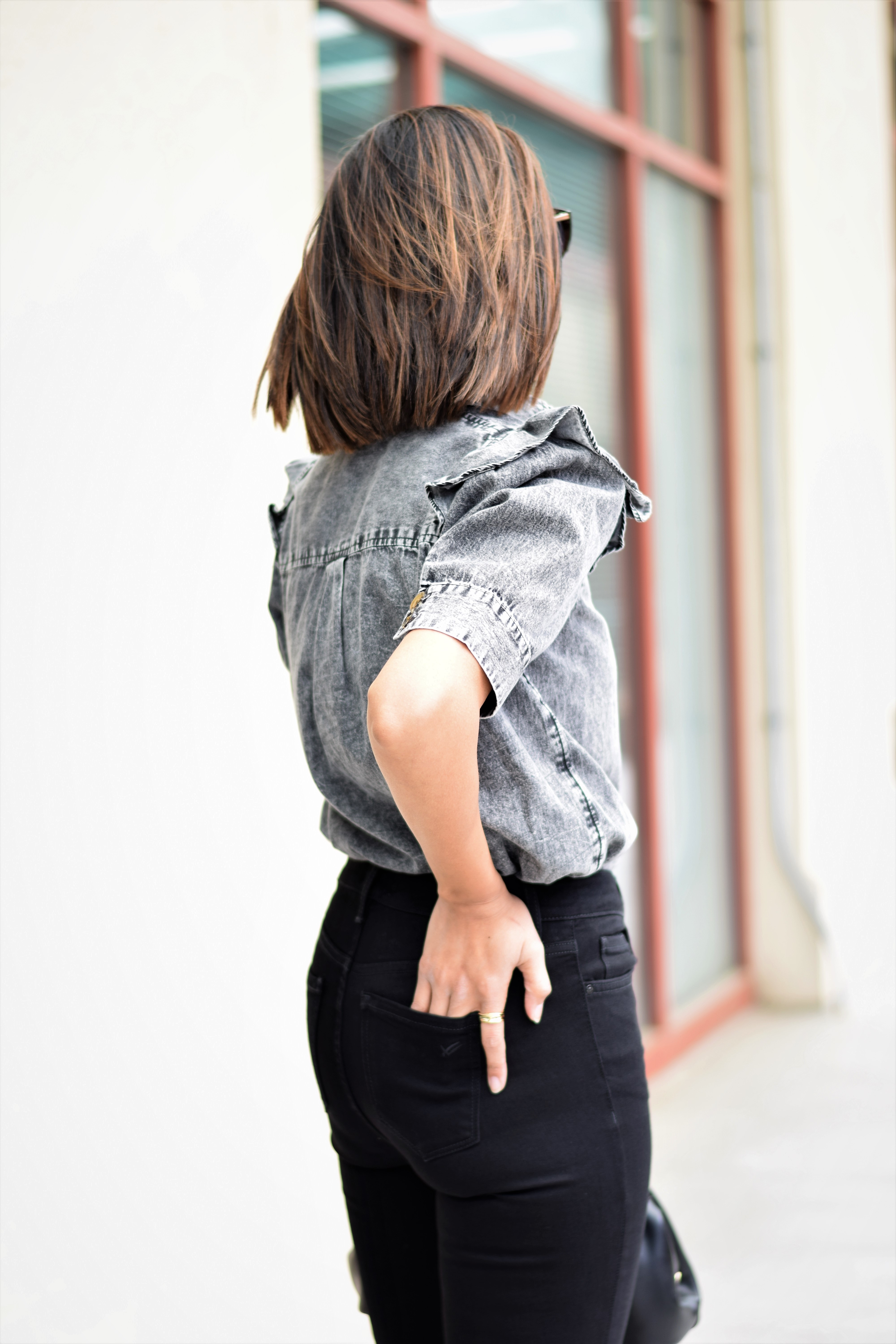 BlackRuffle_2021May_11