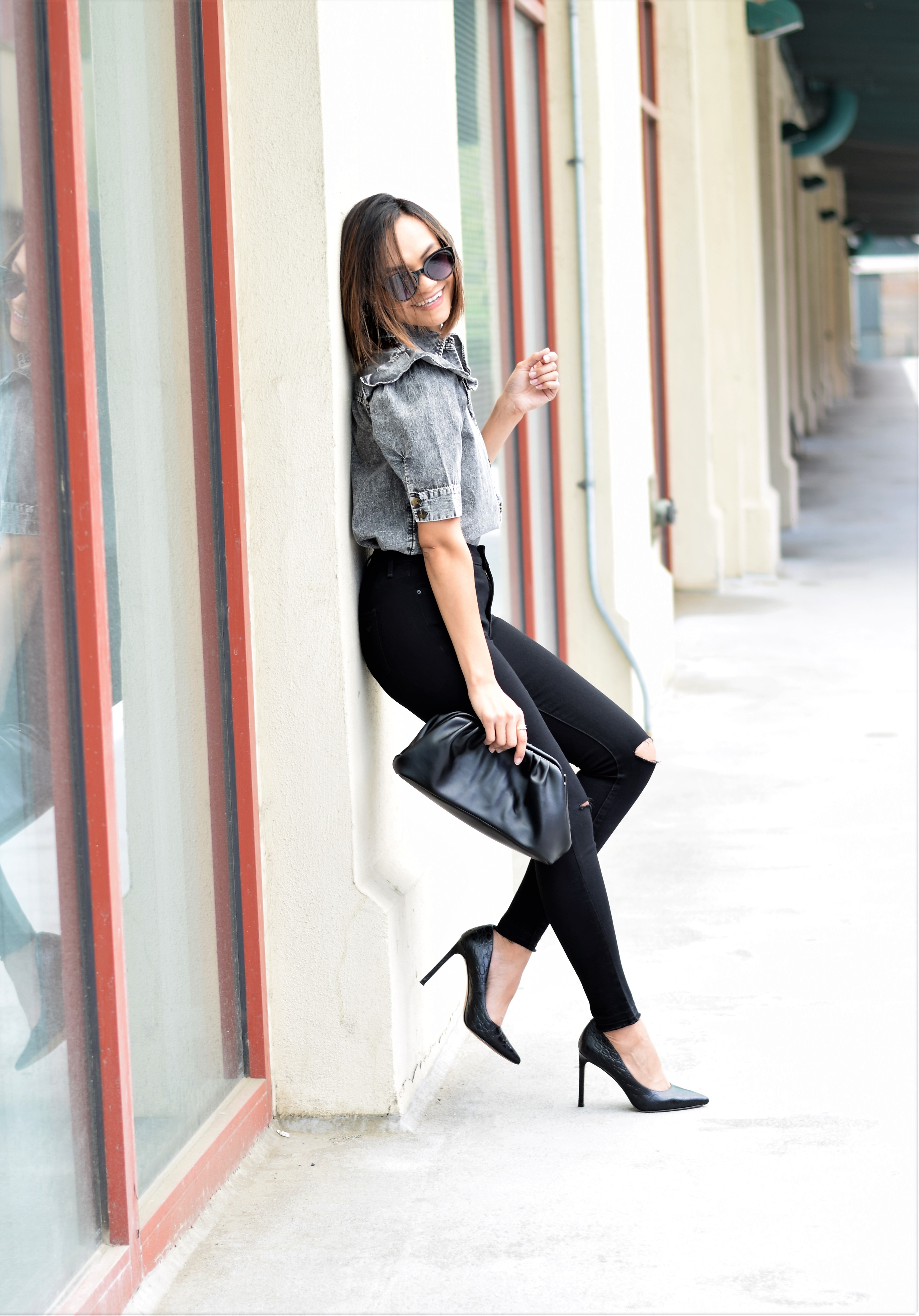 BlackRuffle_2021May_6