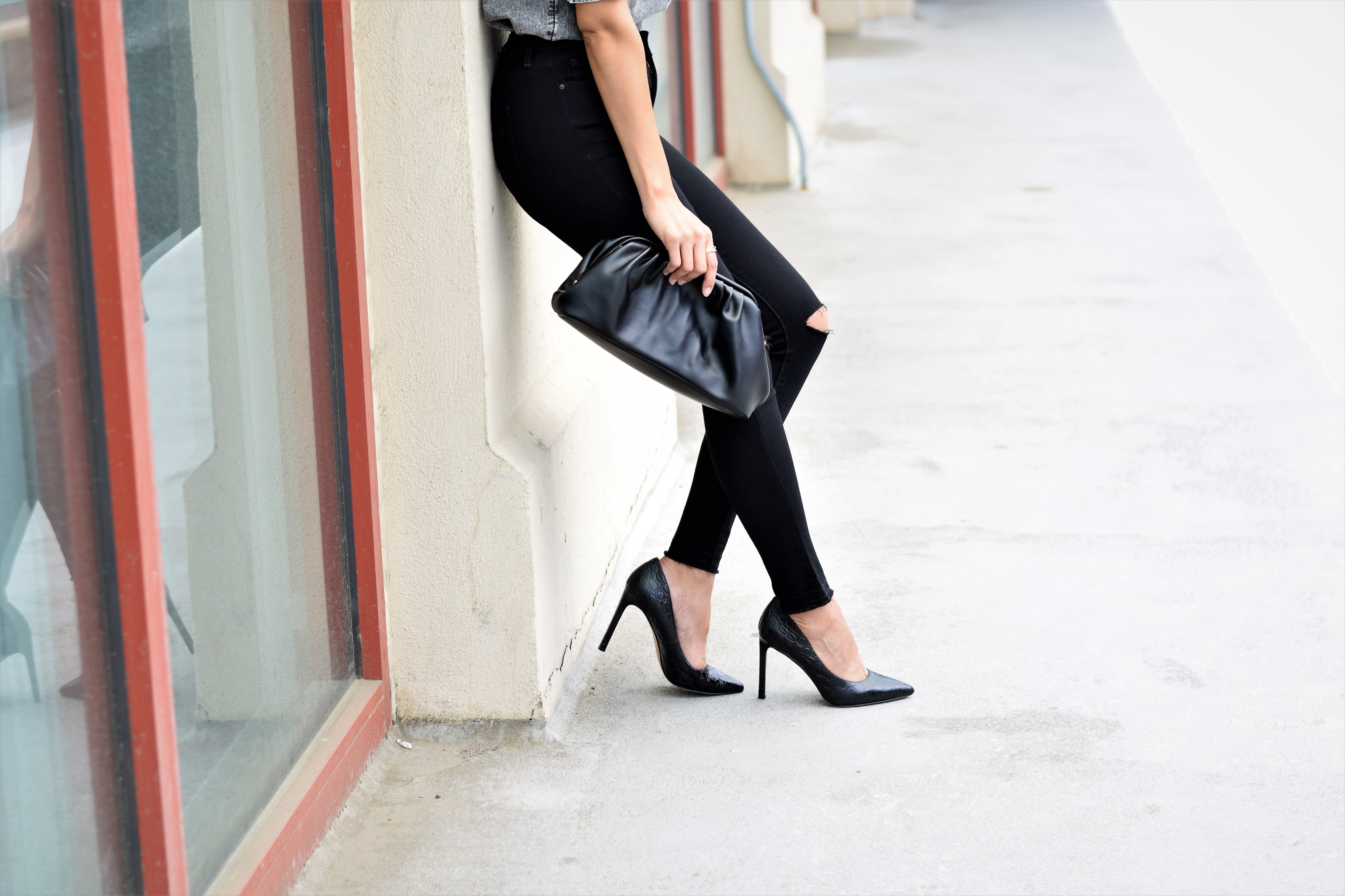 BlackRuffle_2021May_7