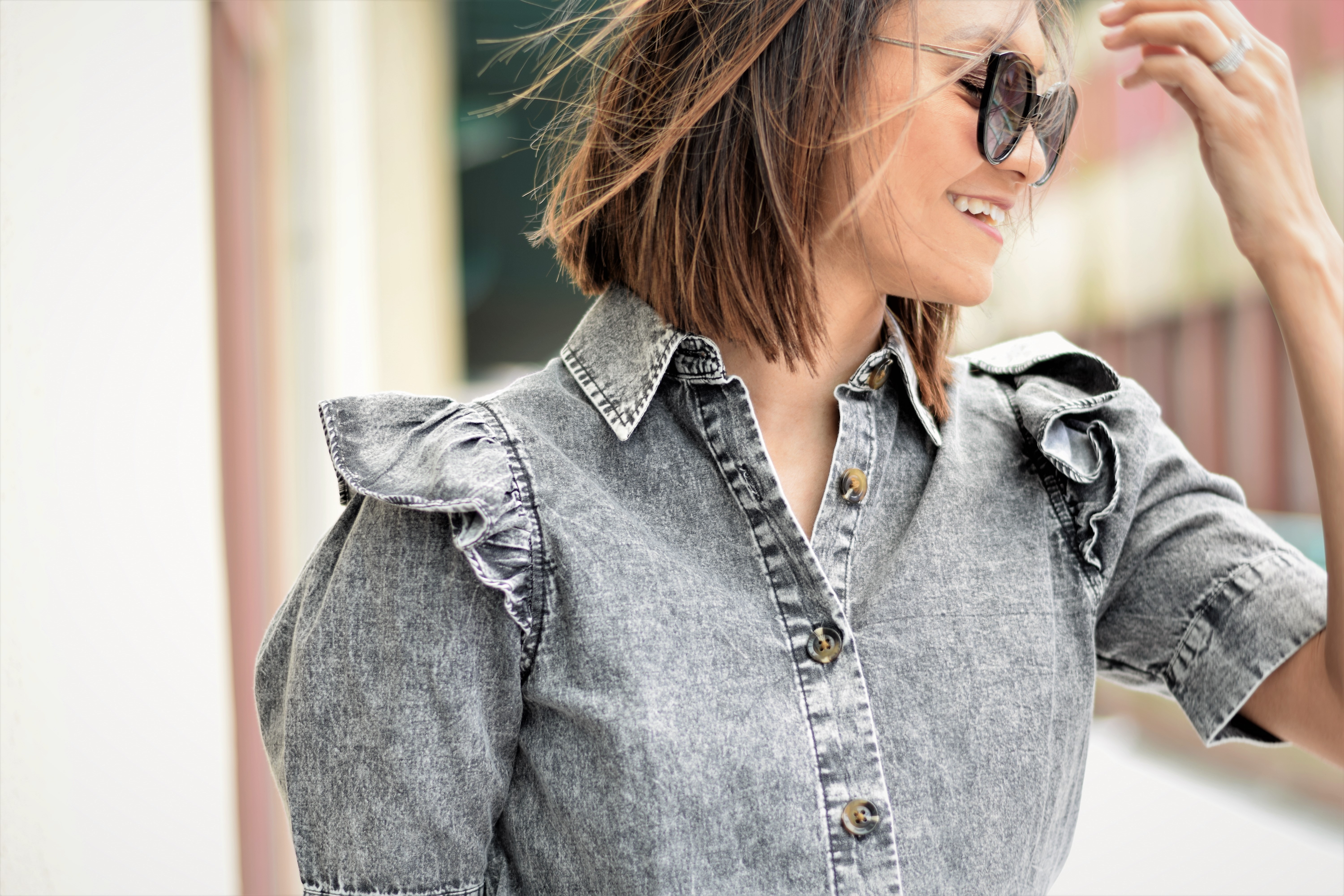 BlackRuffle_2021May_8