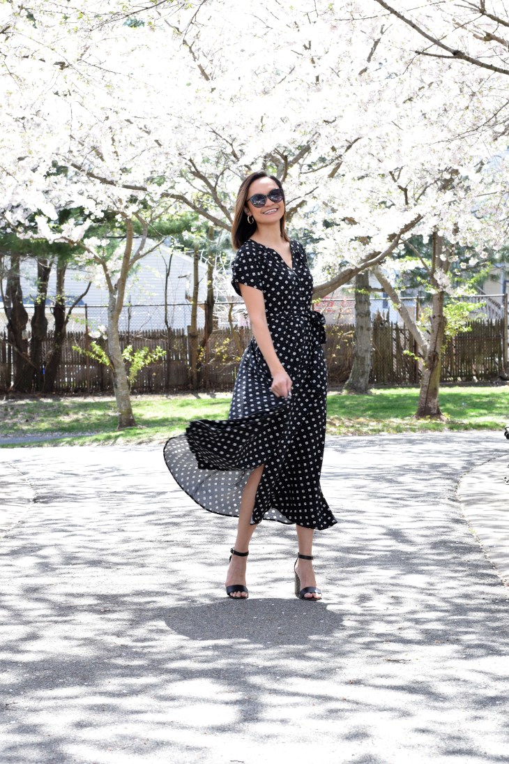 BlackWhiteDress_2021May_1