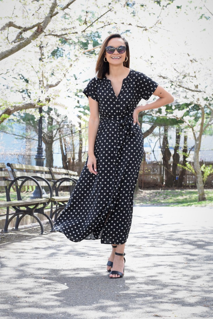 BlackWhiteDress_2021May_6