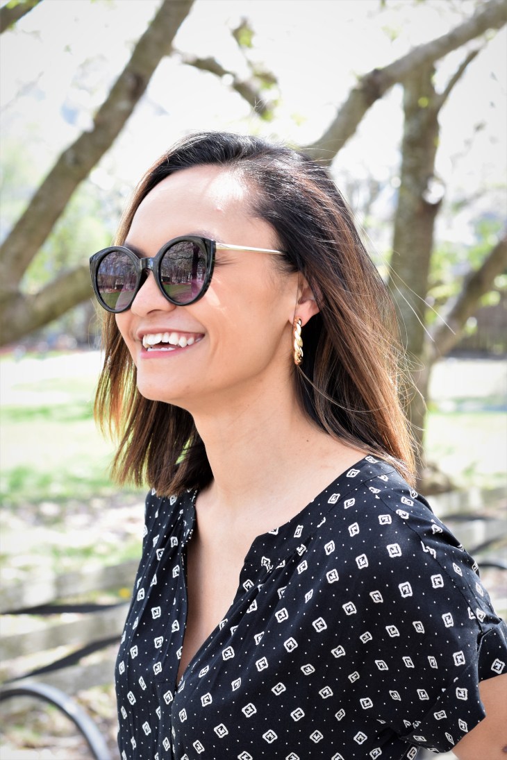 BlackWhiteDress_2021May_9