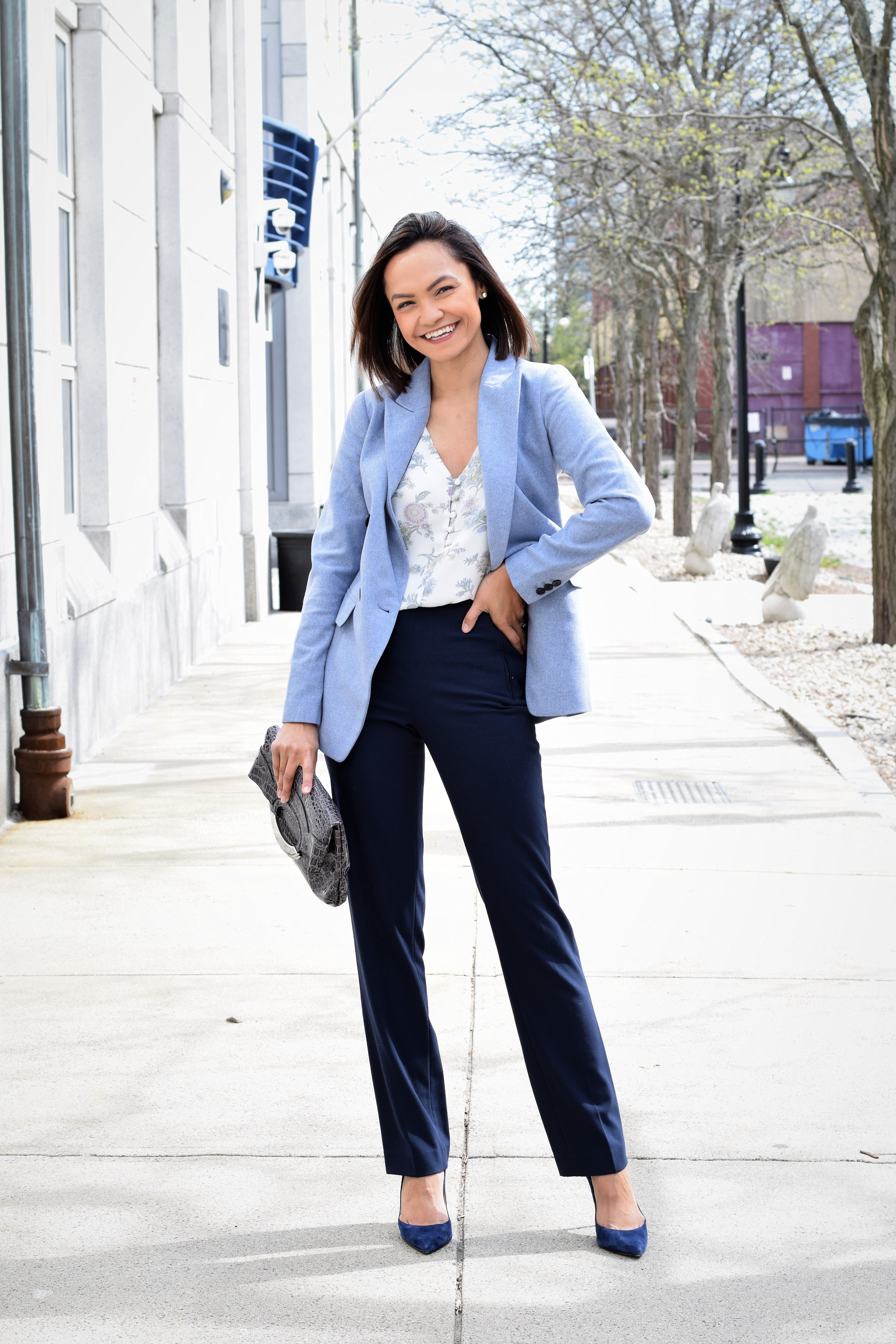 BlueBlazer_2021May_2