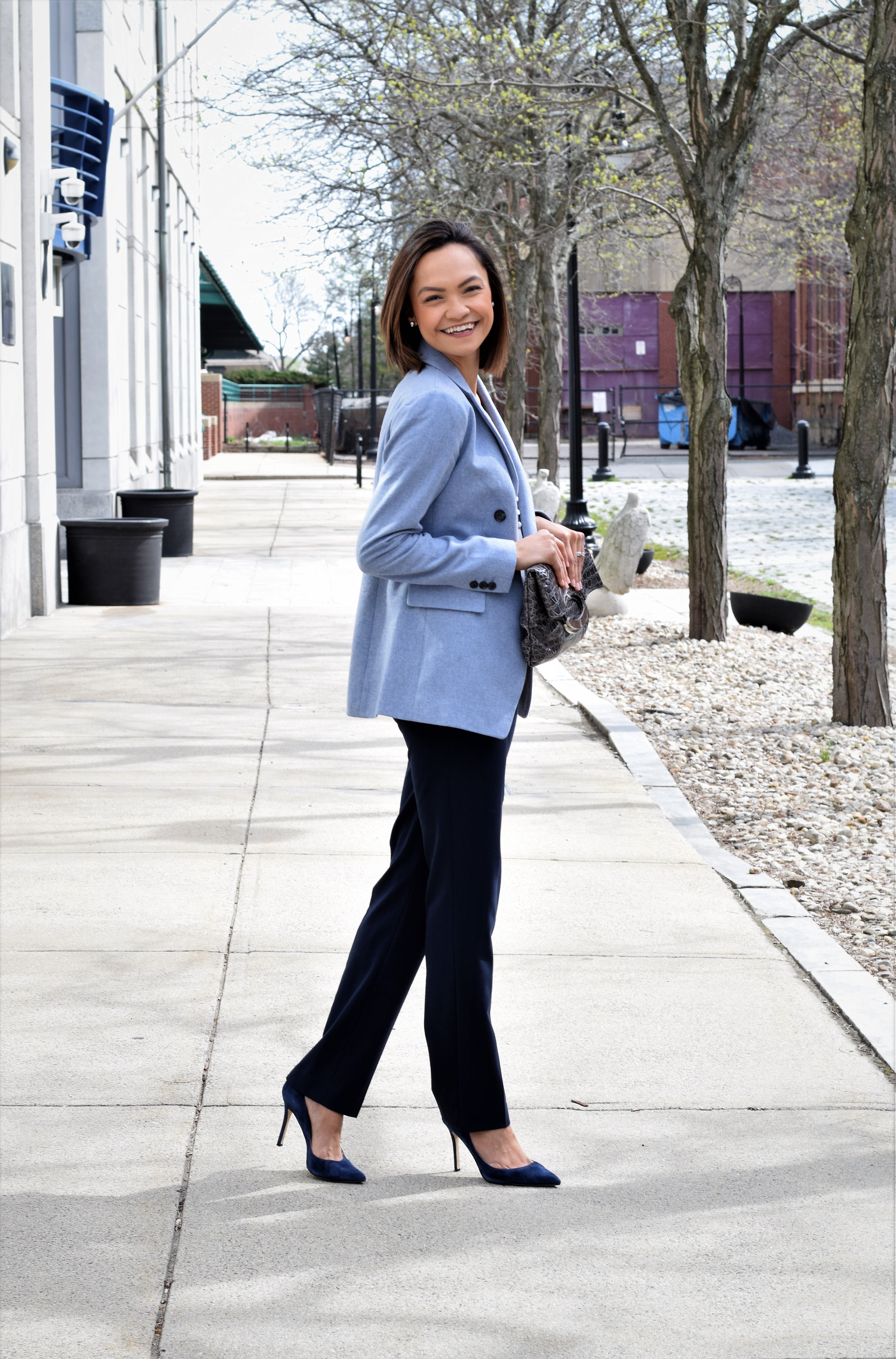 BlueBlazer_2021May_3