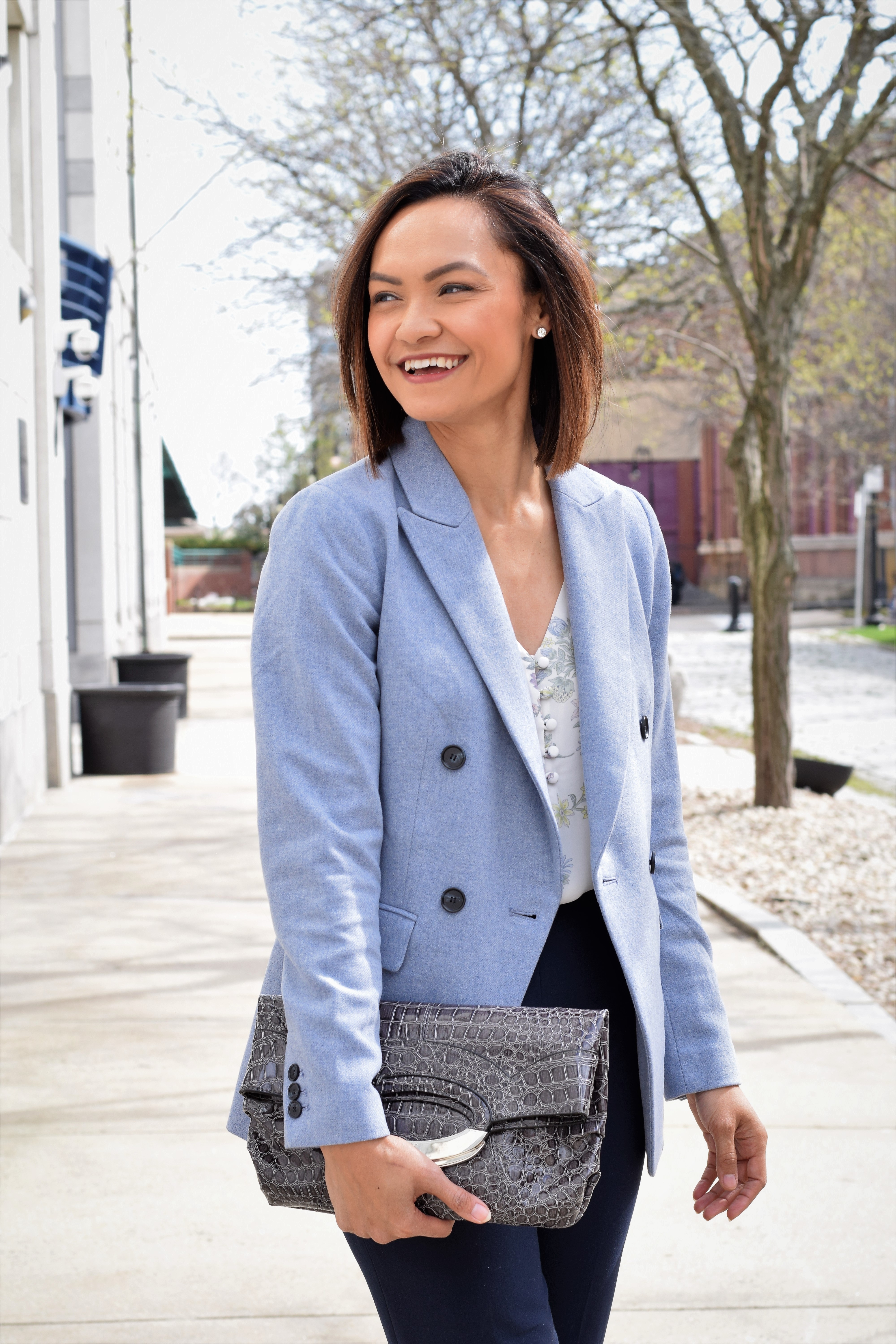 BlueBlazer_2021May_4