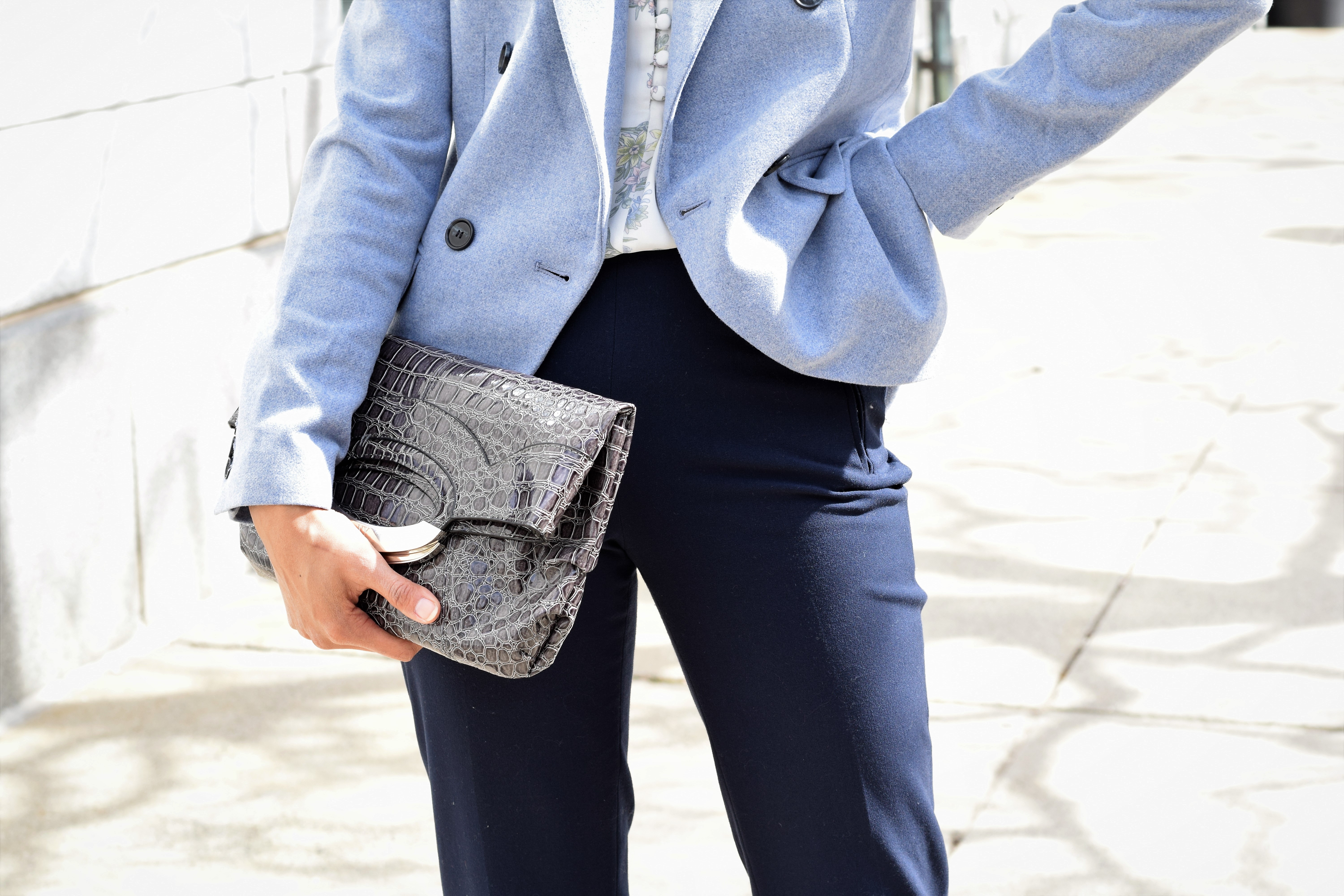 BlueBlazer_2021May_7