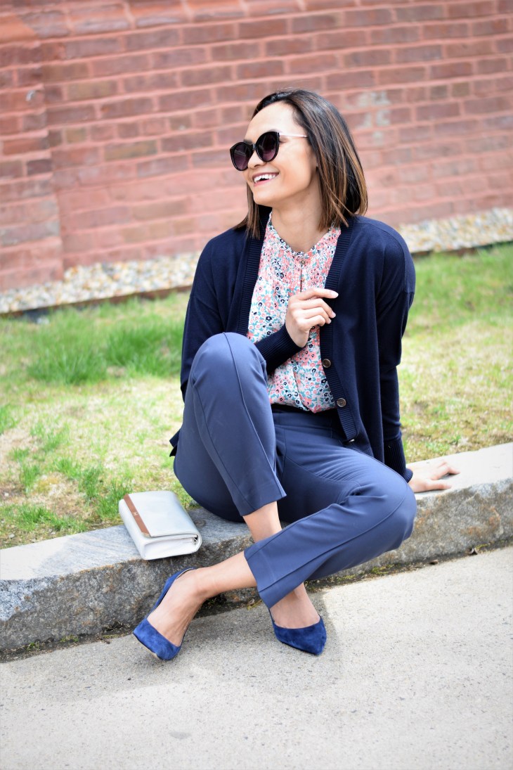 FloralNavy_2021May_14