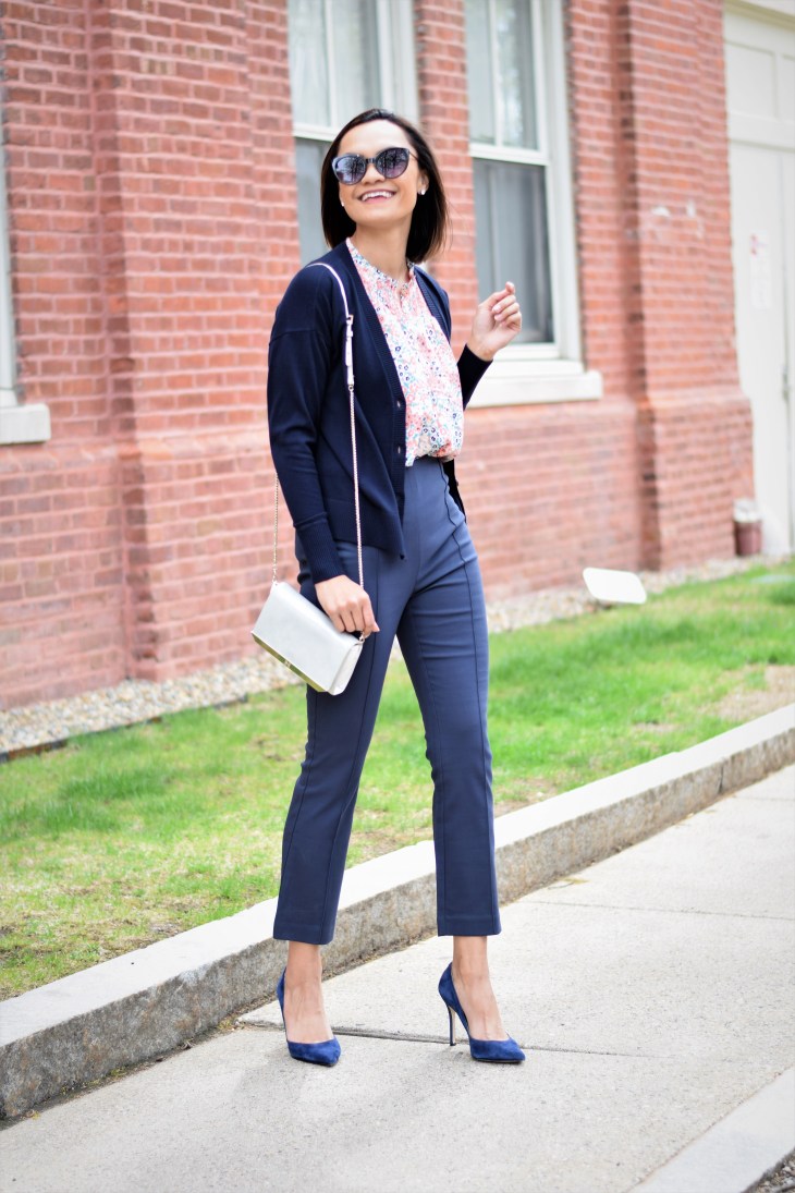 FloralNavy_2021May_2