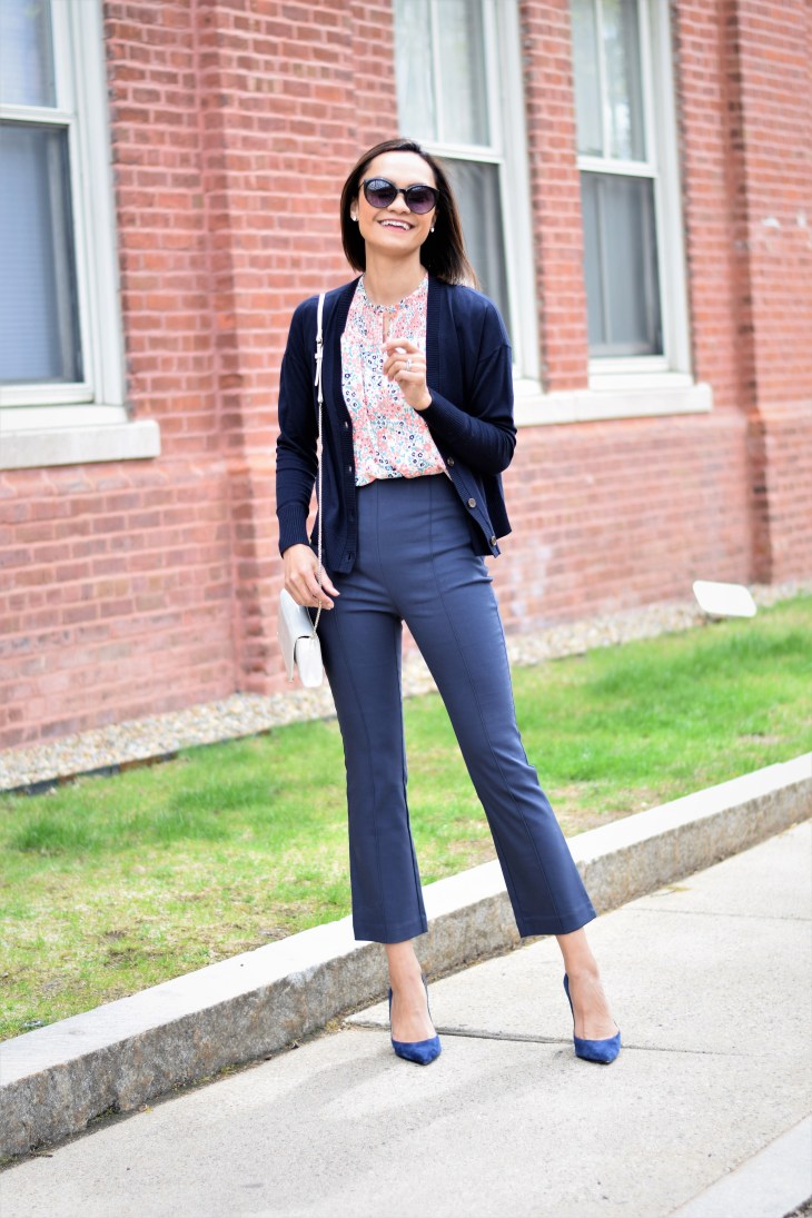 FloralNavy_2021May_3