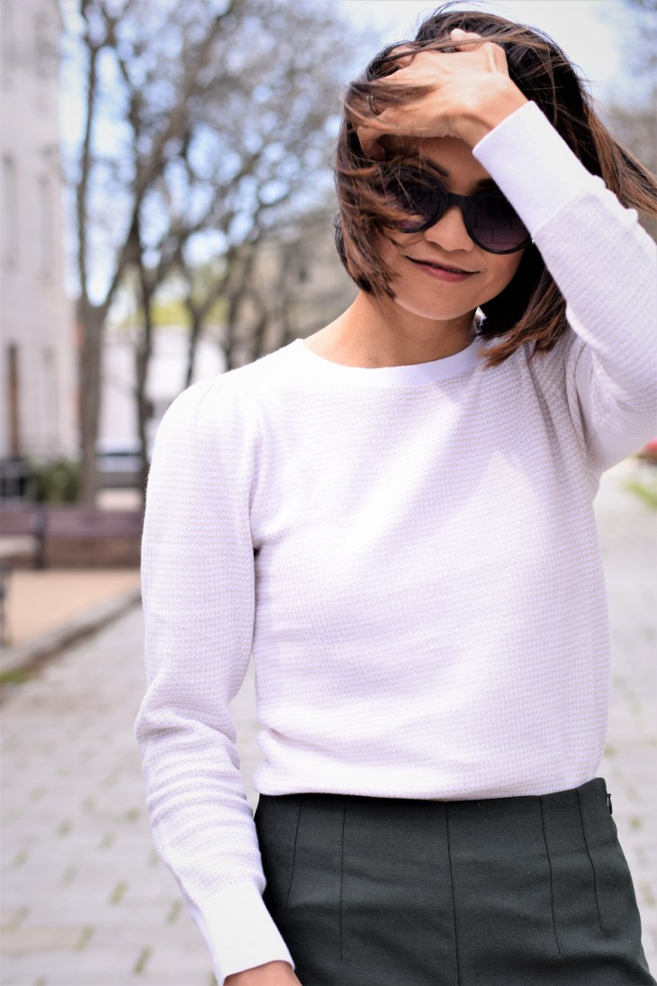 GreenCrop_2021May_14