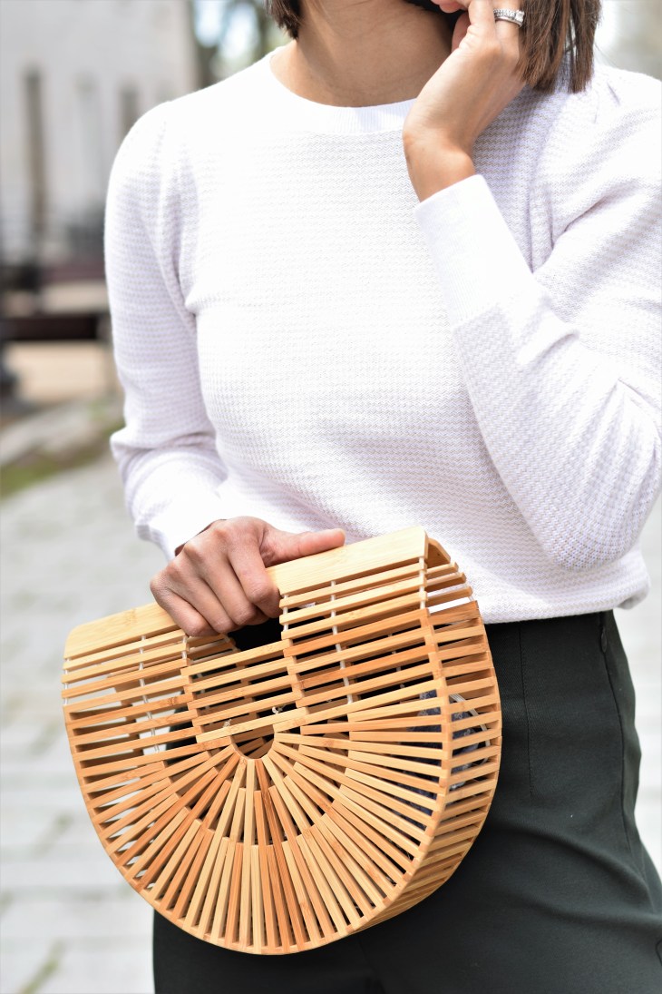 GreenCrop_2021May_15