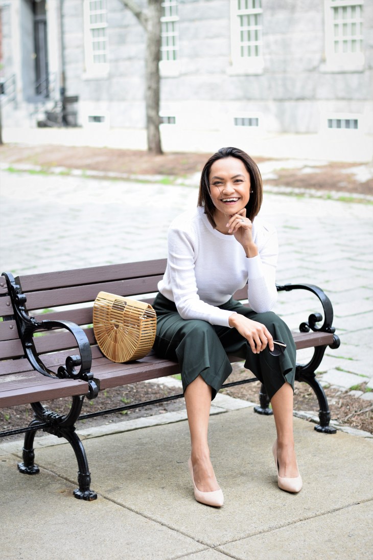 GreenCrop_2021May_24