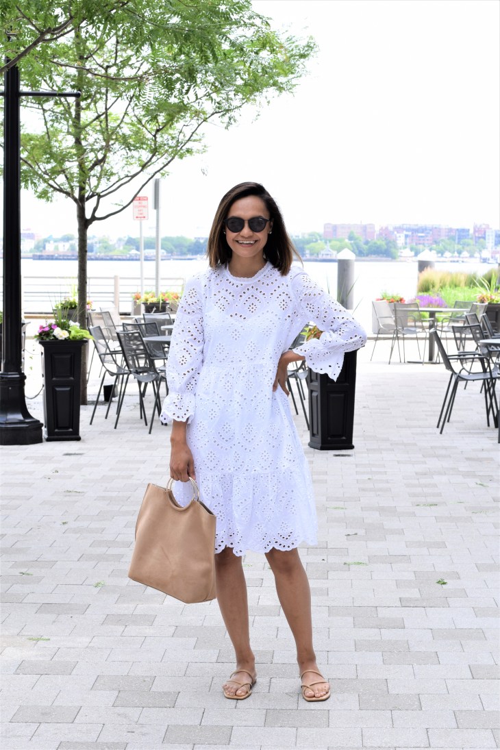 EyeletDress_2021_June_1