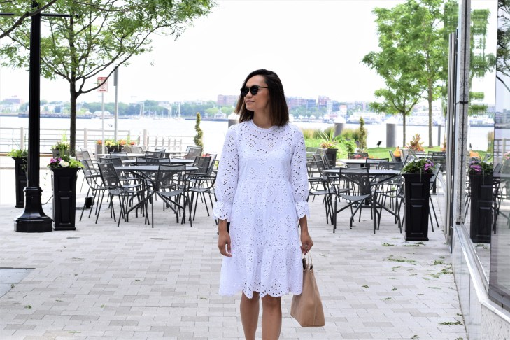 EyeletDress_2021_June_3