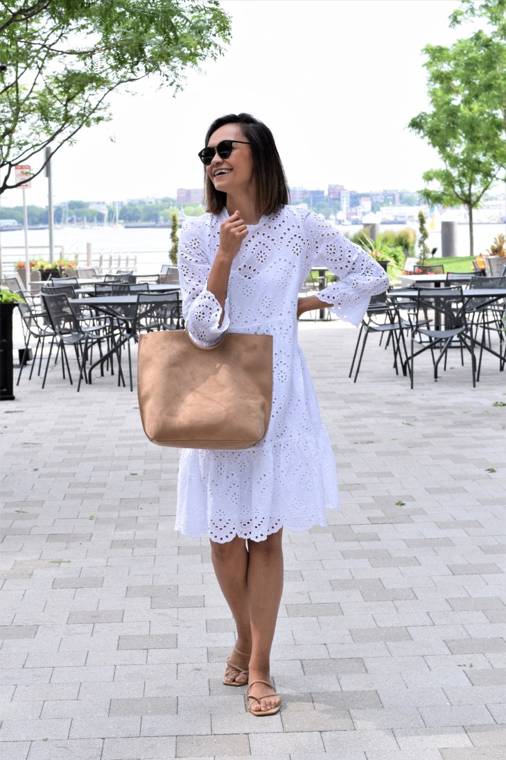 EyeletDress_2021_June_5