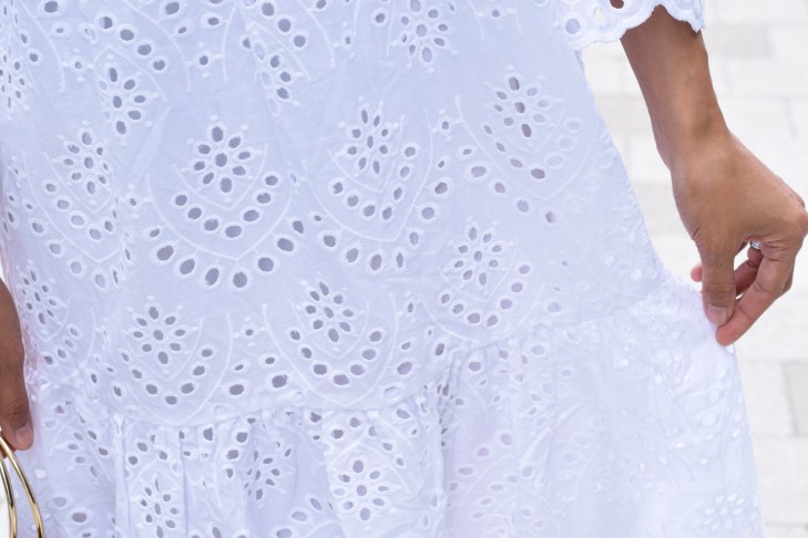 EyeletDress_2021_June_8