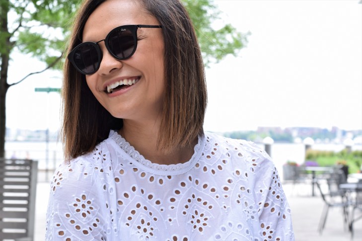 EyeletDress_2021_June_9