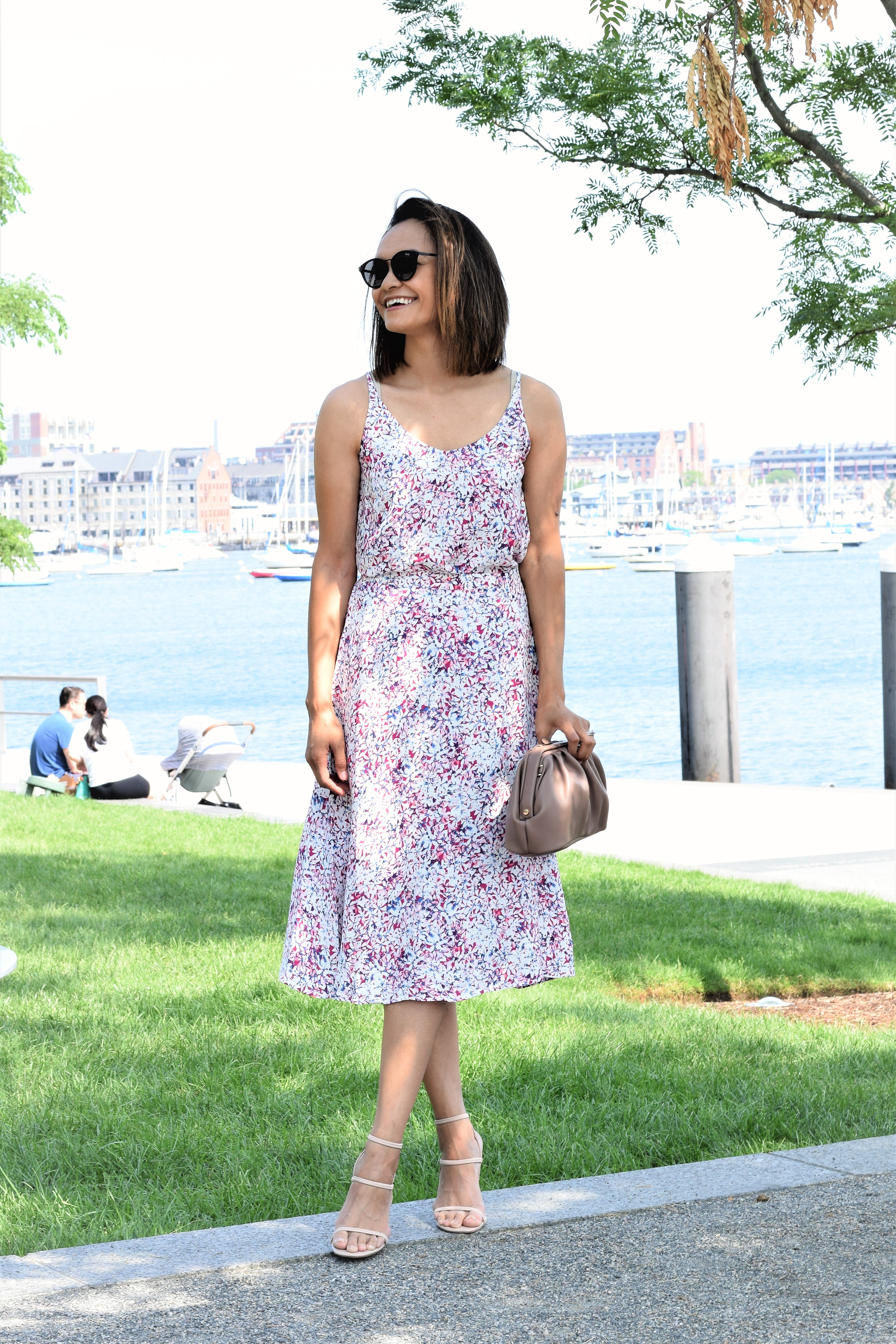 FloralSet_2021June_4